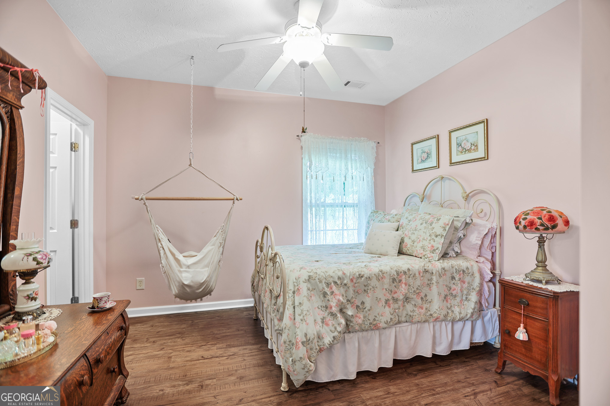129 Copper Creek Drive Property Photo 17