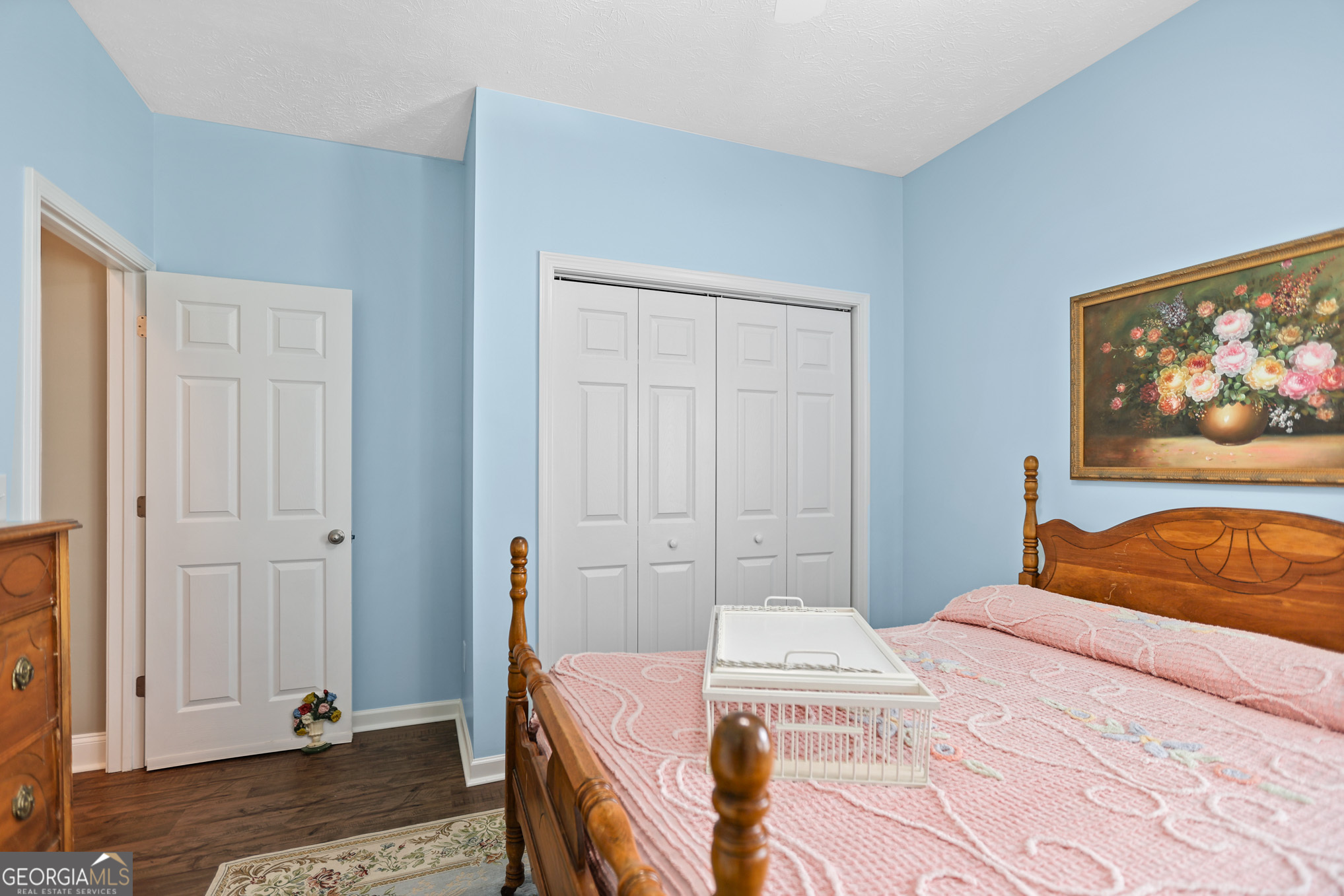 129 Copper Creek Drive Property Photo 21