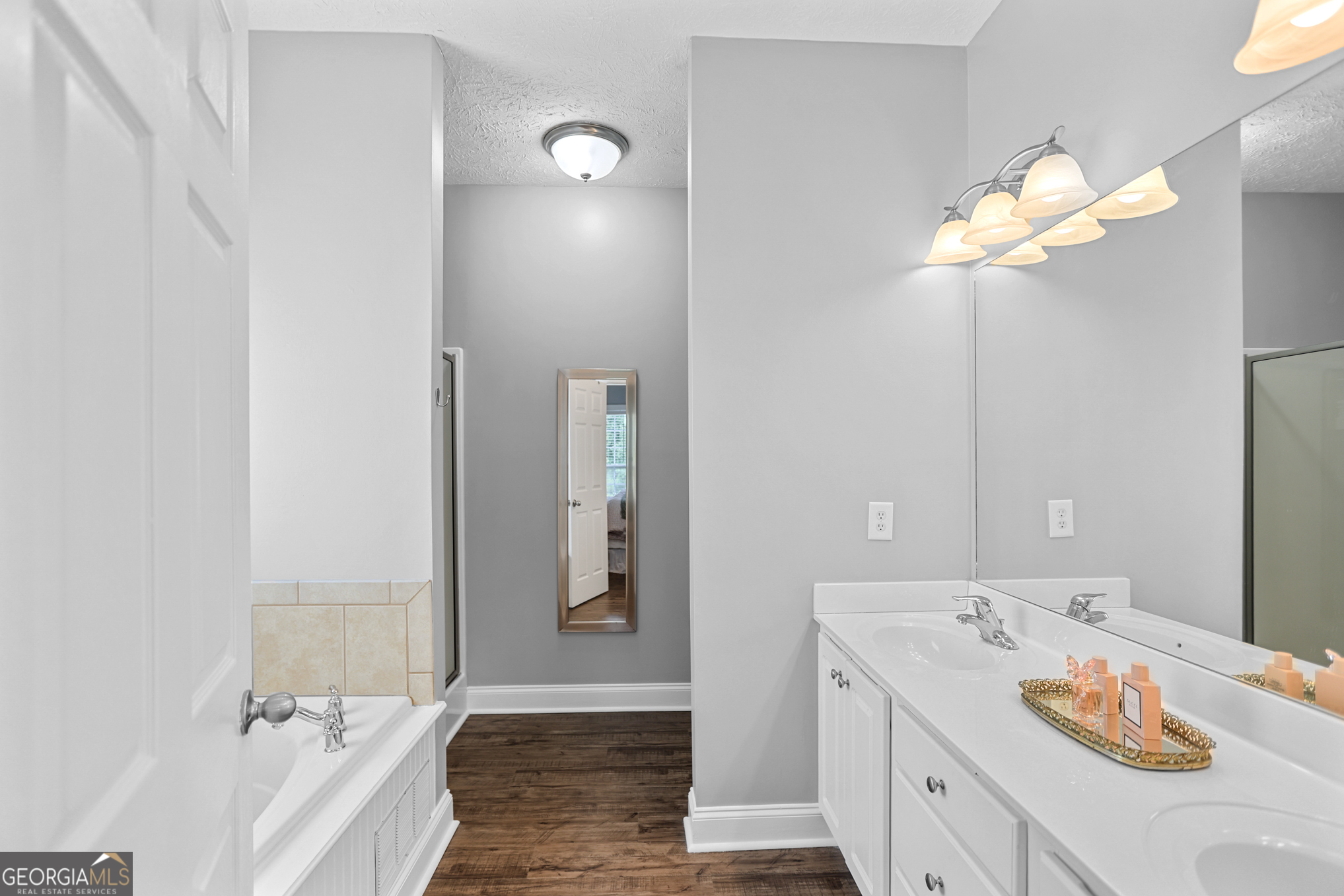 129 Copper Creek Drive Property Photo 25