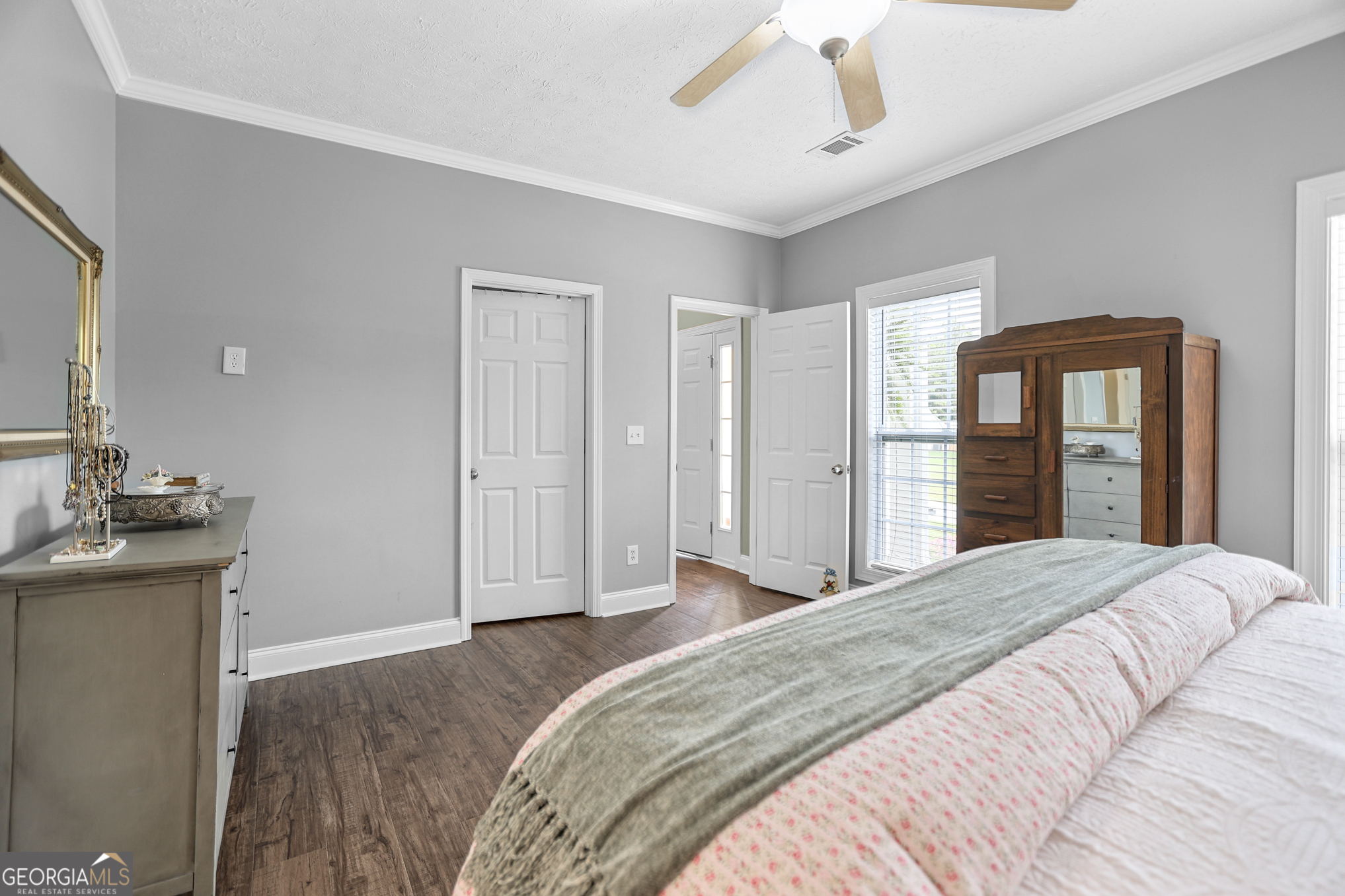 129 Copper Creek Drive Property Photo 26