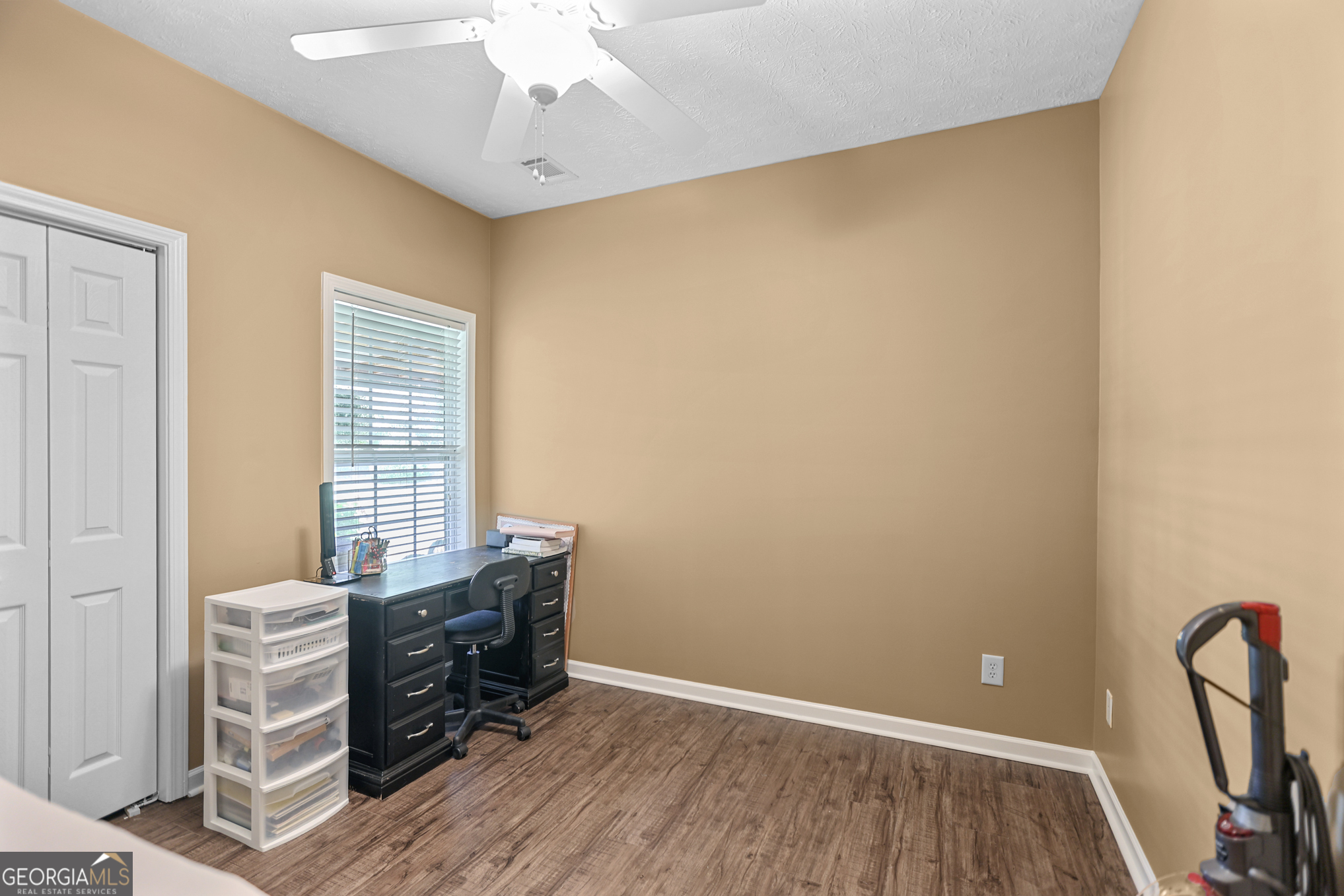 129 Copper Creek Drive Property Photo 27