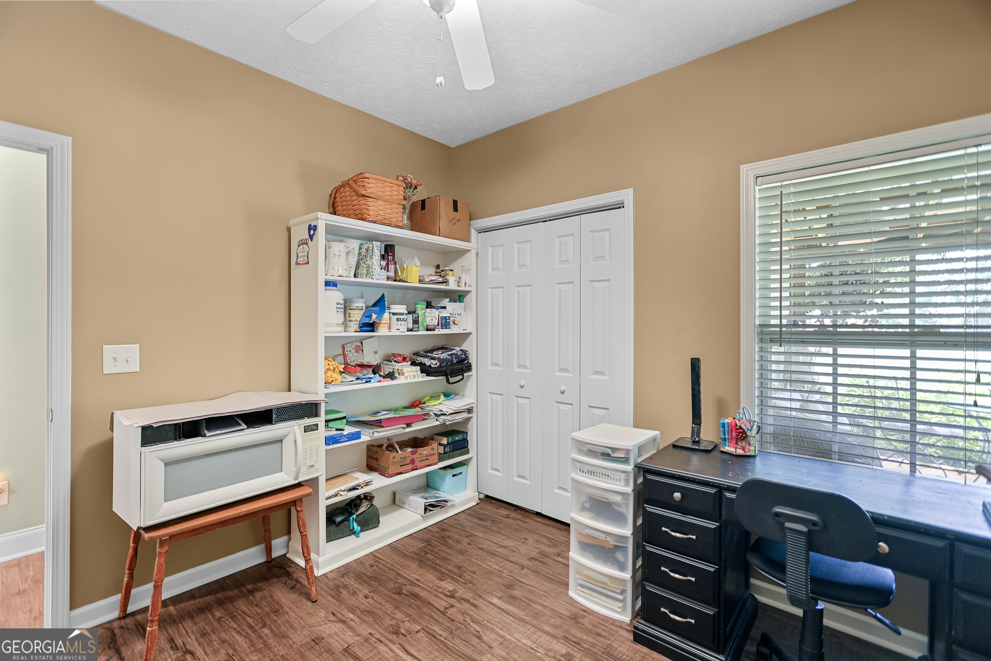 129 Copper Creek Drive Property Photo 28