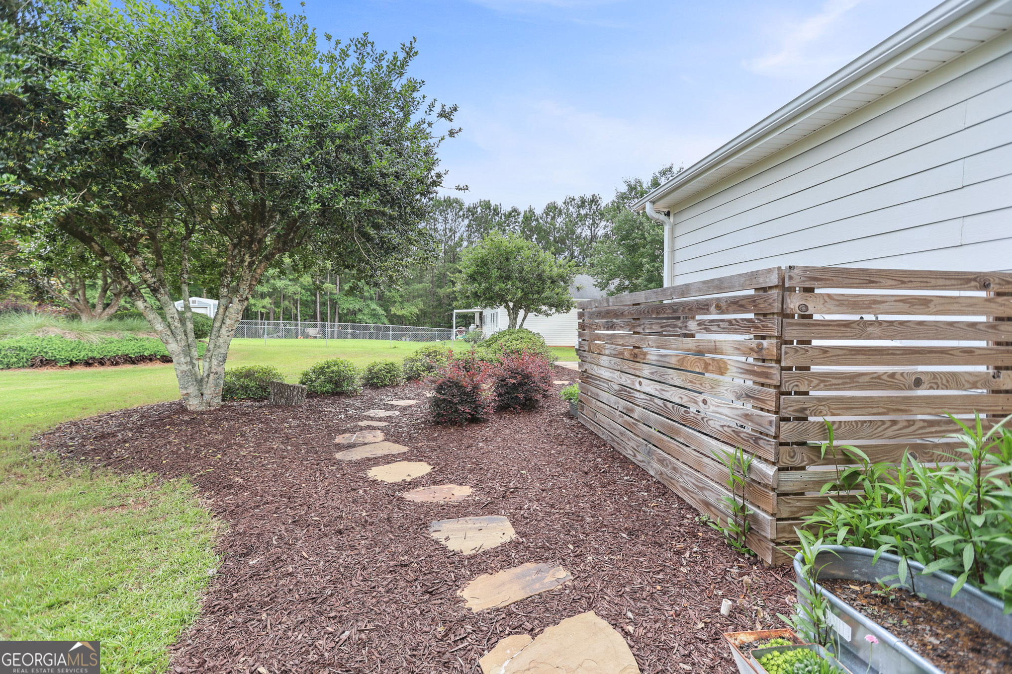 129 Copper Creek Drive Property Photo 35