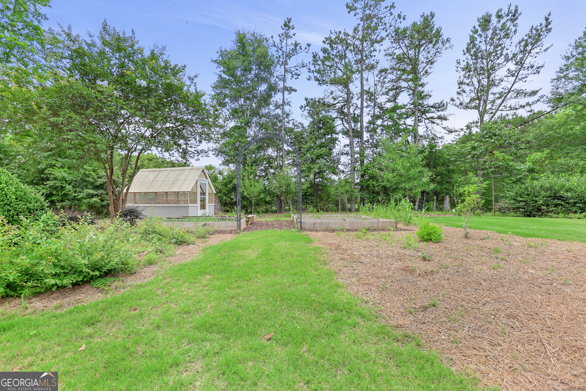 129 Copper Creek Drive Property Photo 43