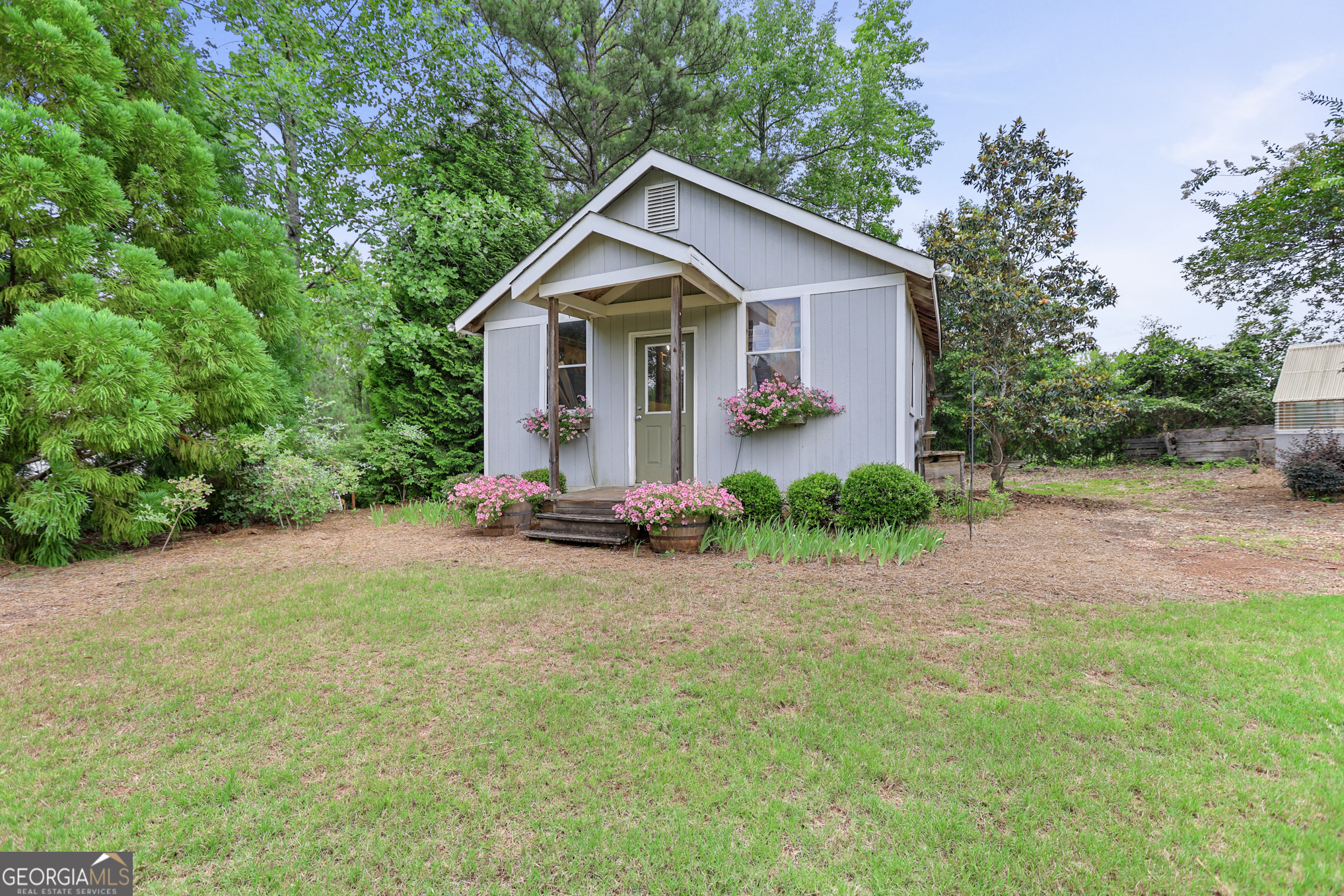 129 Copper Creek Drive Property Photo 44