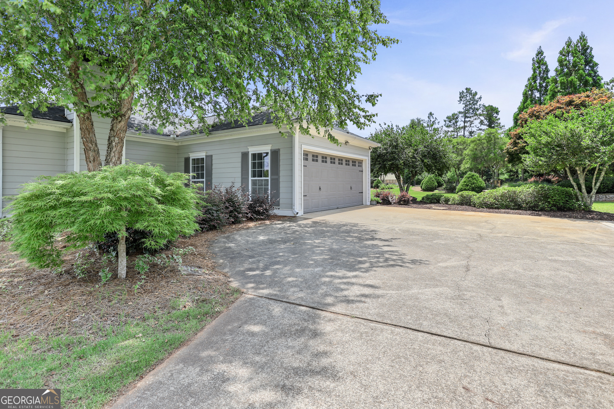 129 Copper Creek Drive Property Photo 45