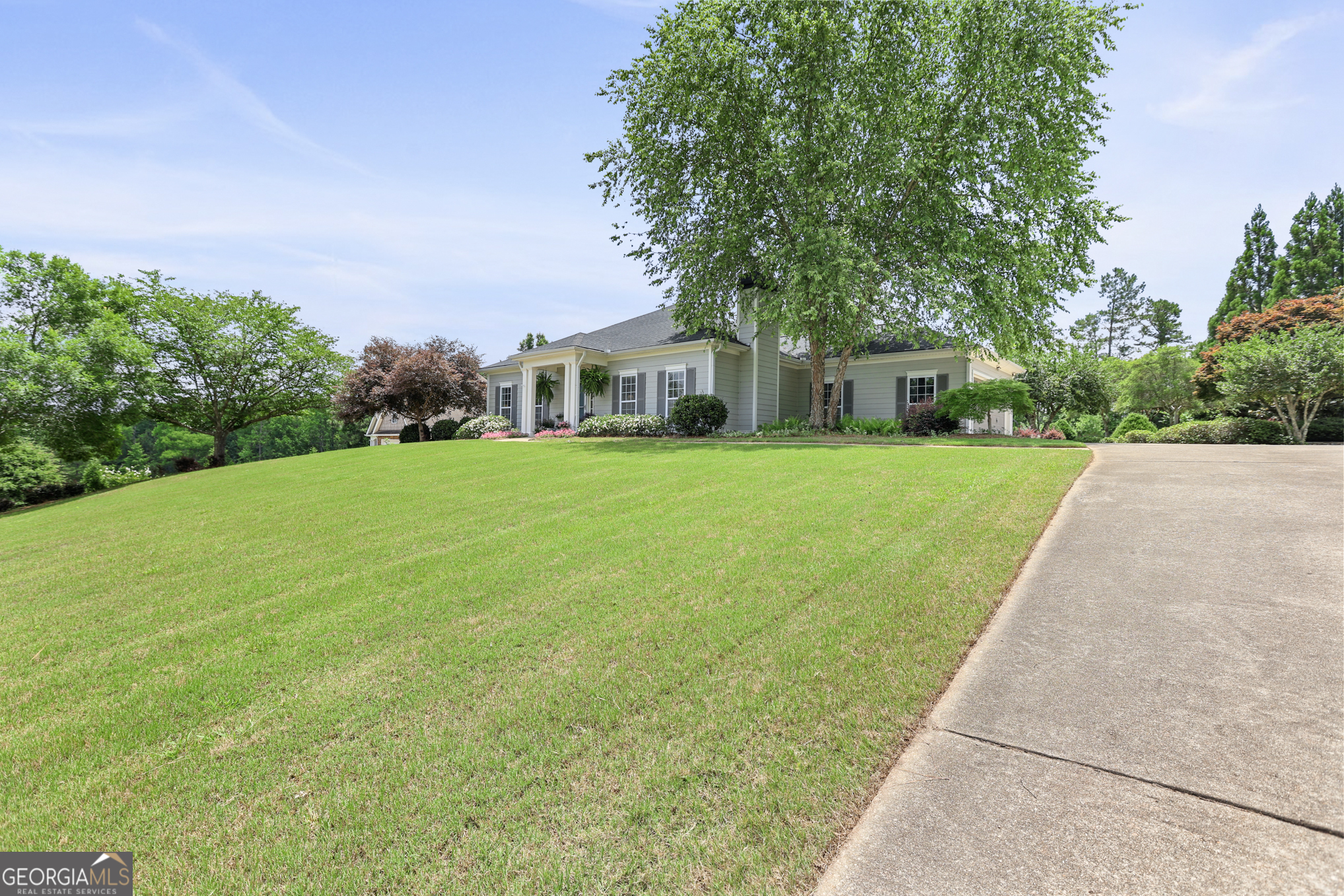 129 Copper Creek Drive Property Photo 46