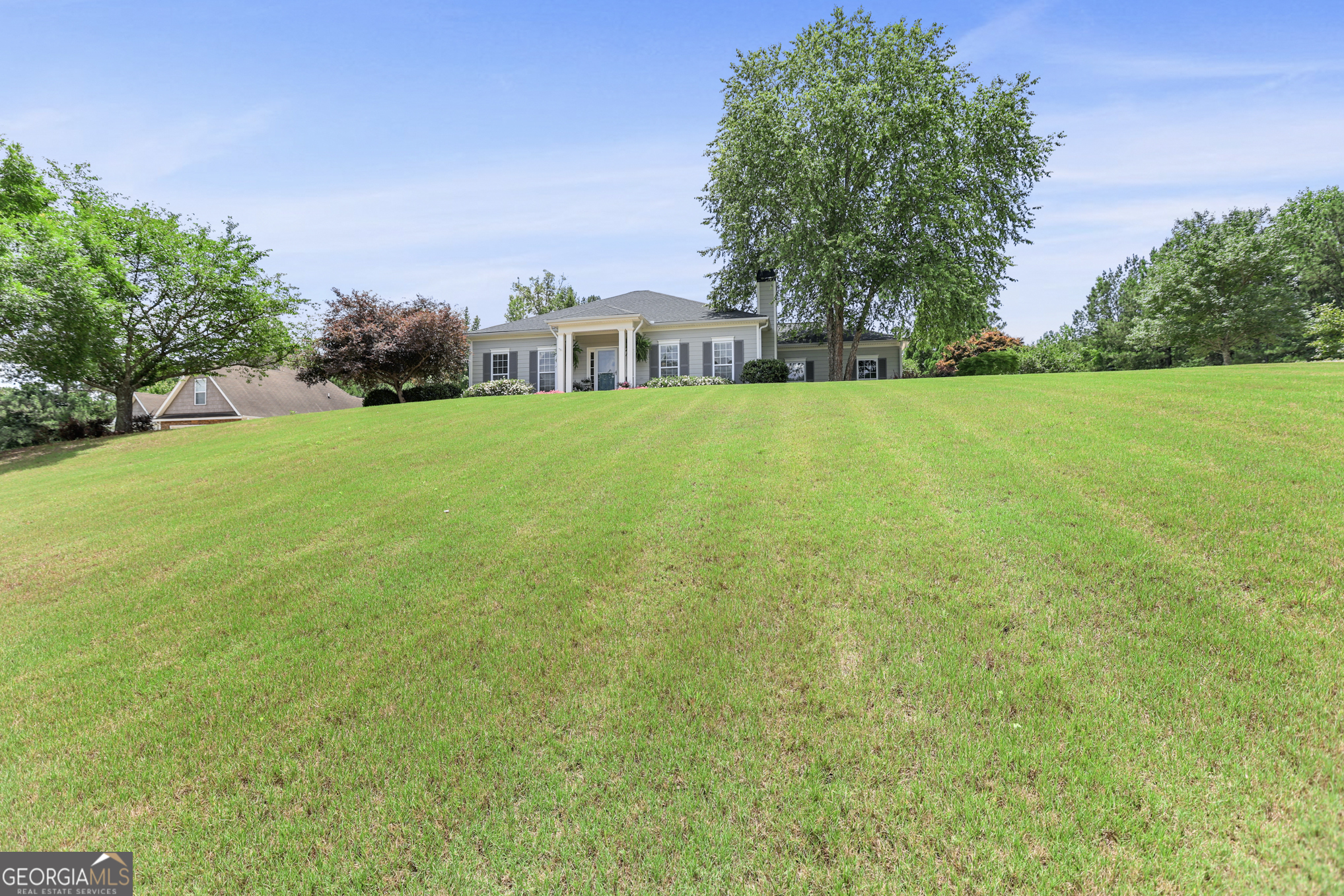129 Copper Creek Drive Property Photo 47