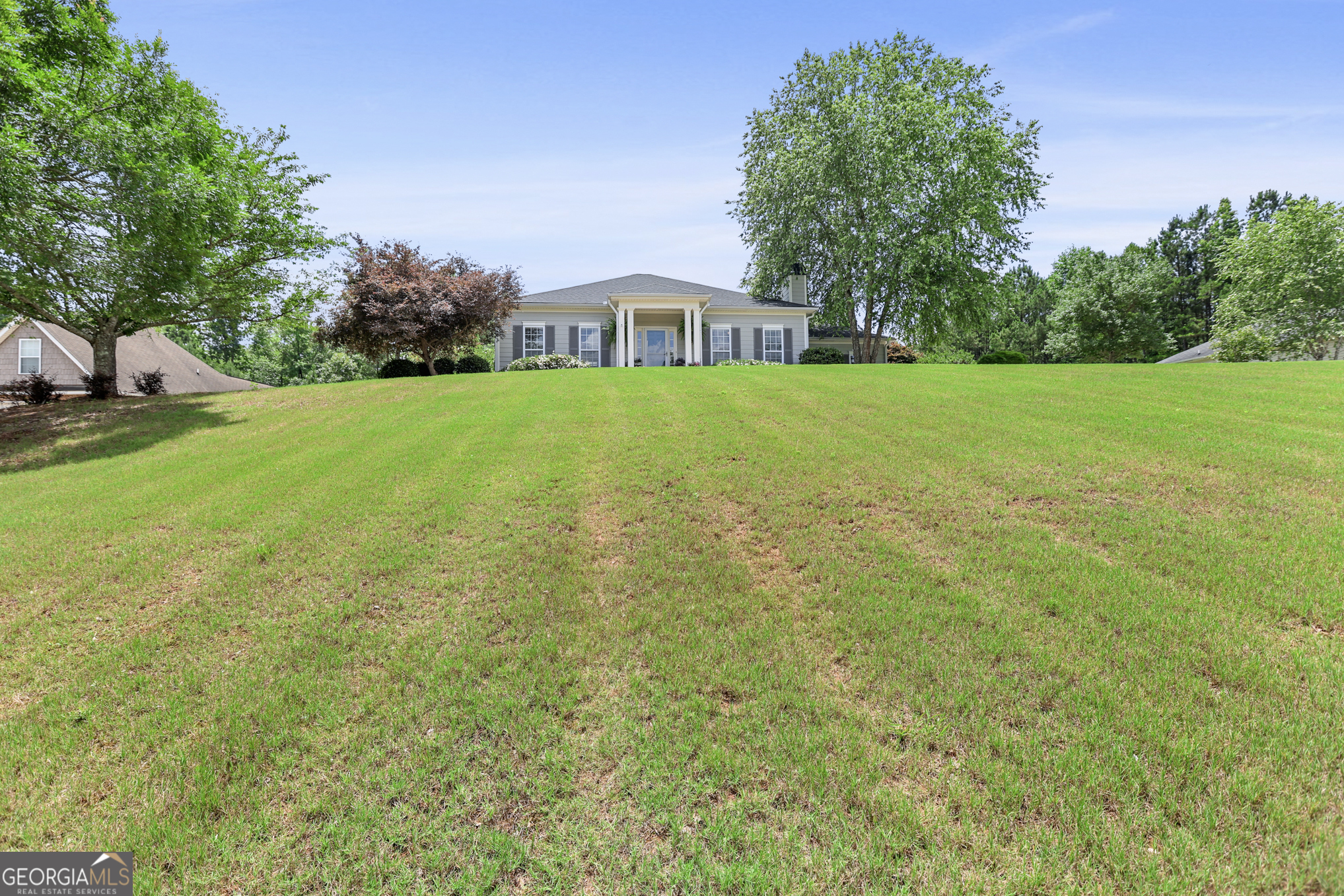 129 Copper Creek Drive Property Photo 48