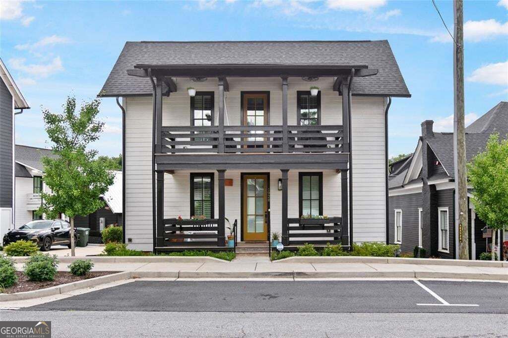 1928 Galt Commons Property Photo 1