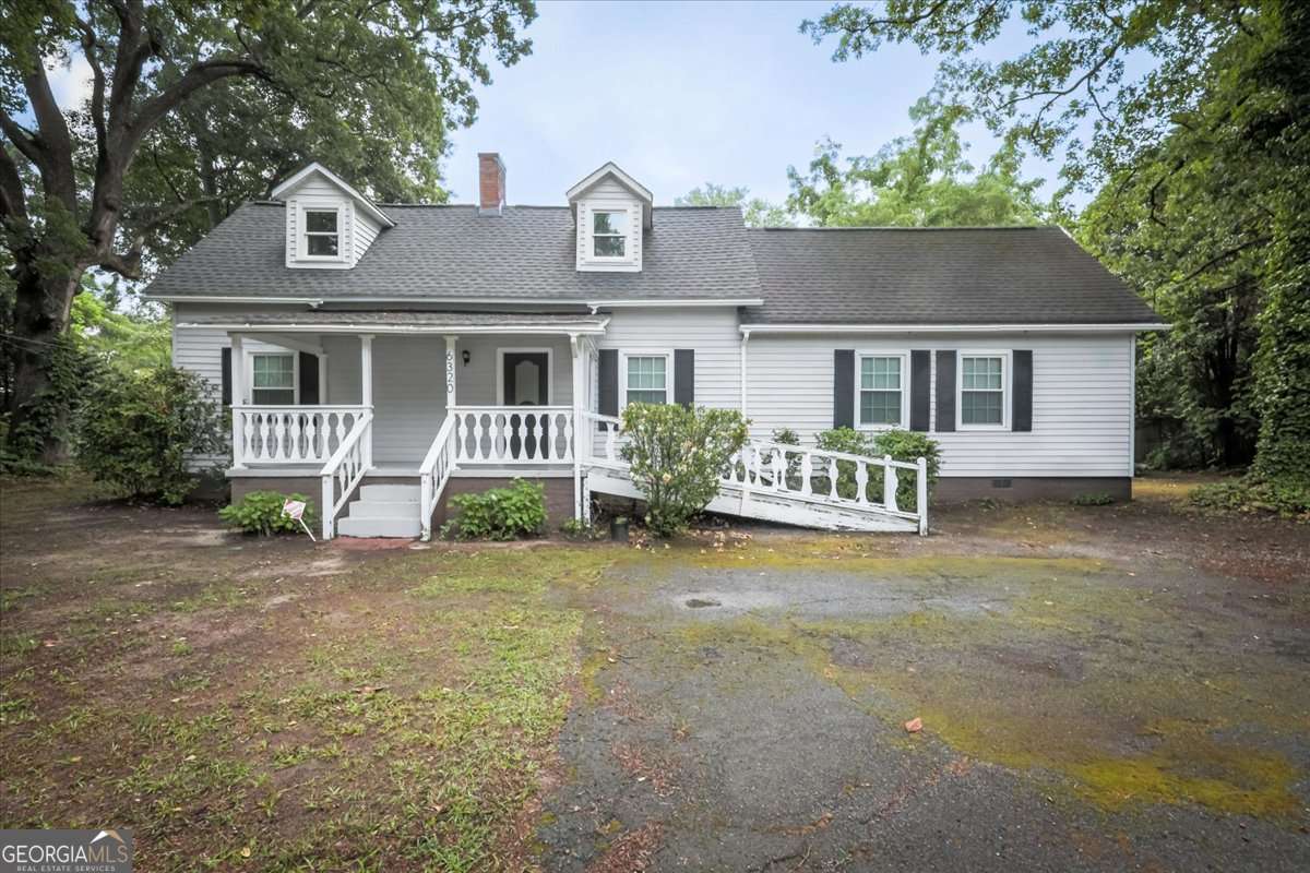 6320 Temple Street Property Photo 1