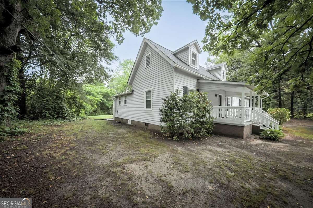 6320 Temple Street Property Photo 18