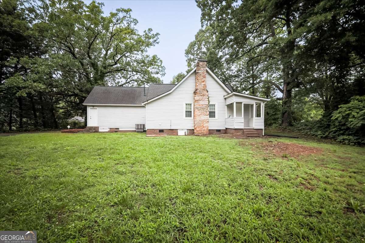 6320 Temple Street Property Photo 19
