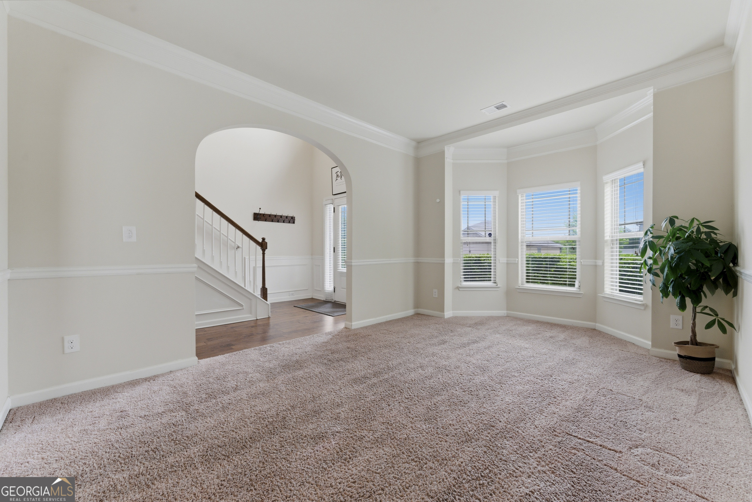 437 Red Fox Drive Property Photo 4