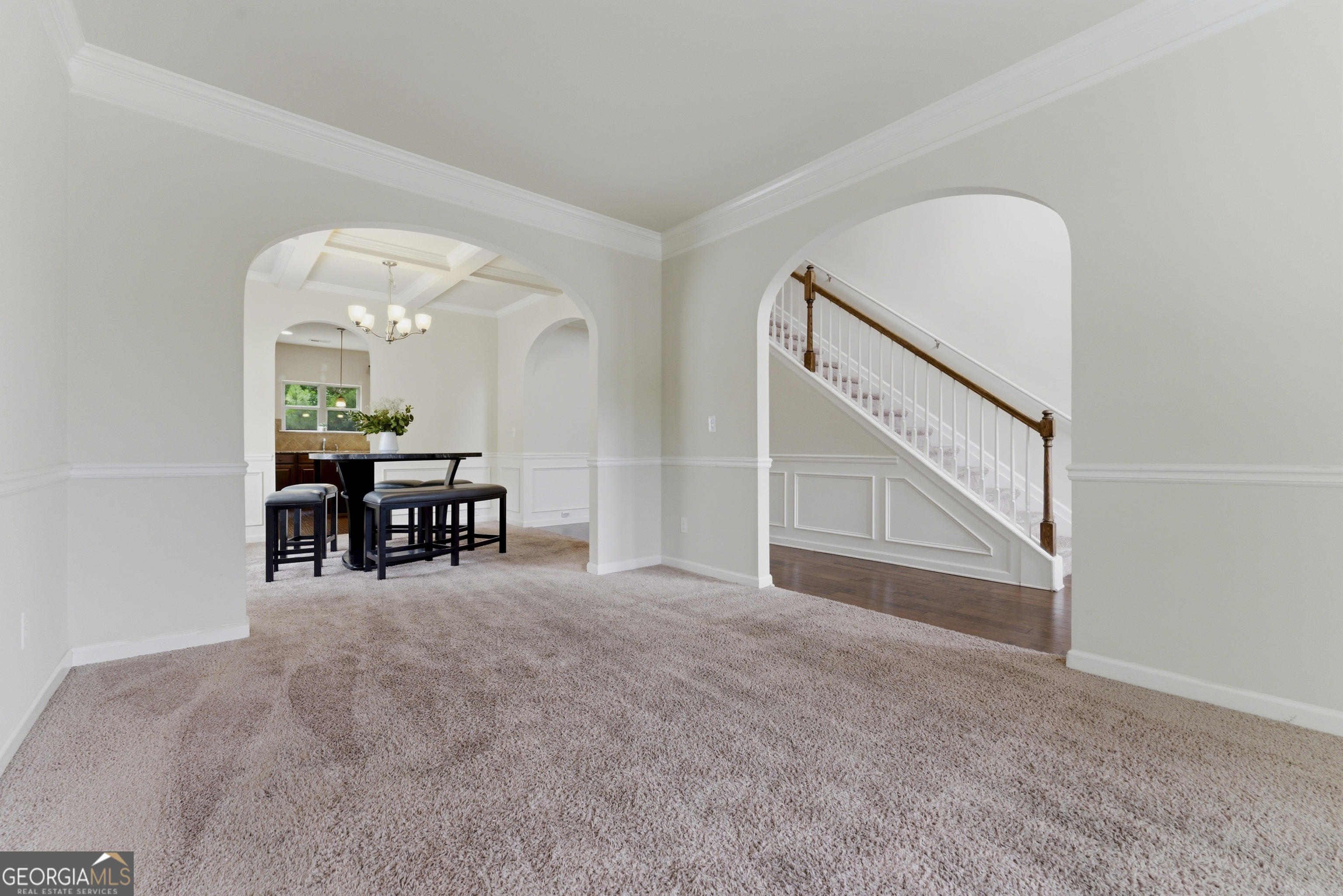 437 Red Fox Drive Property Photo 5