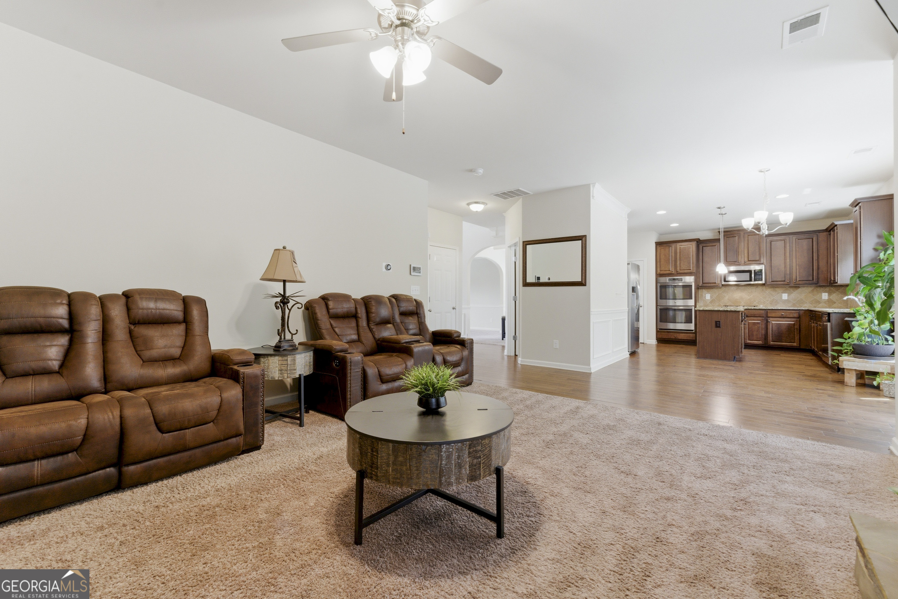437 Red Fox Drive Property Photo 8