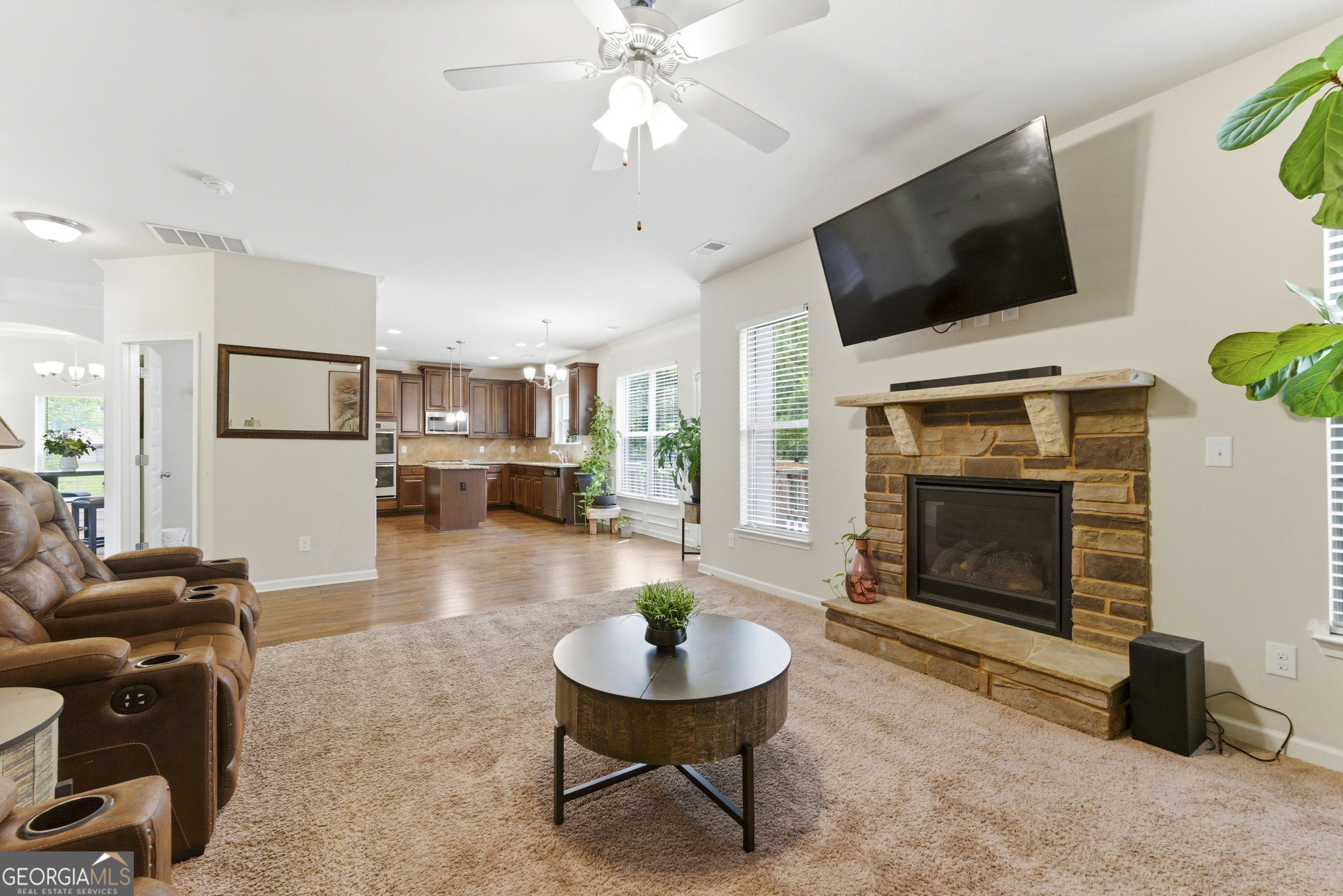437 Red Fox Drive Property Photo 9
