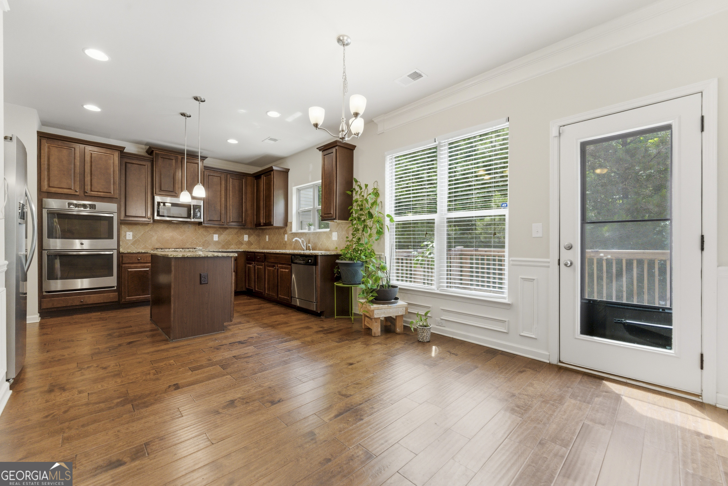 437 Red Fox Drive Property Photo 10