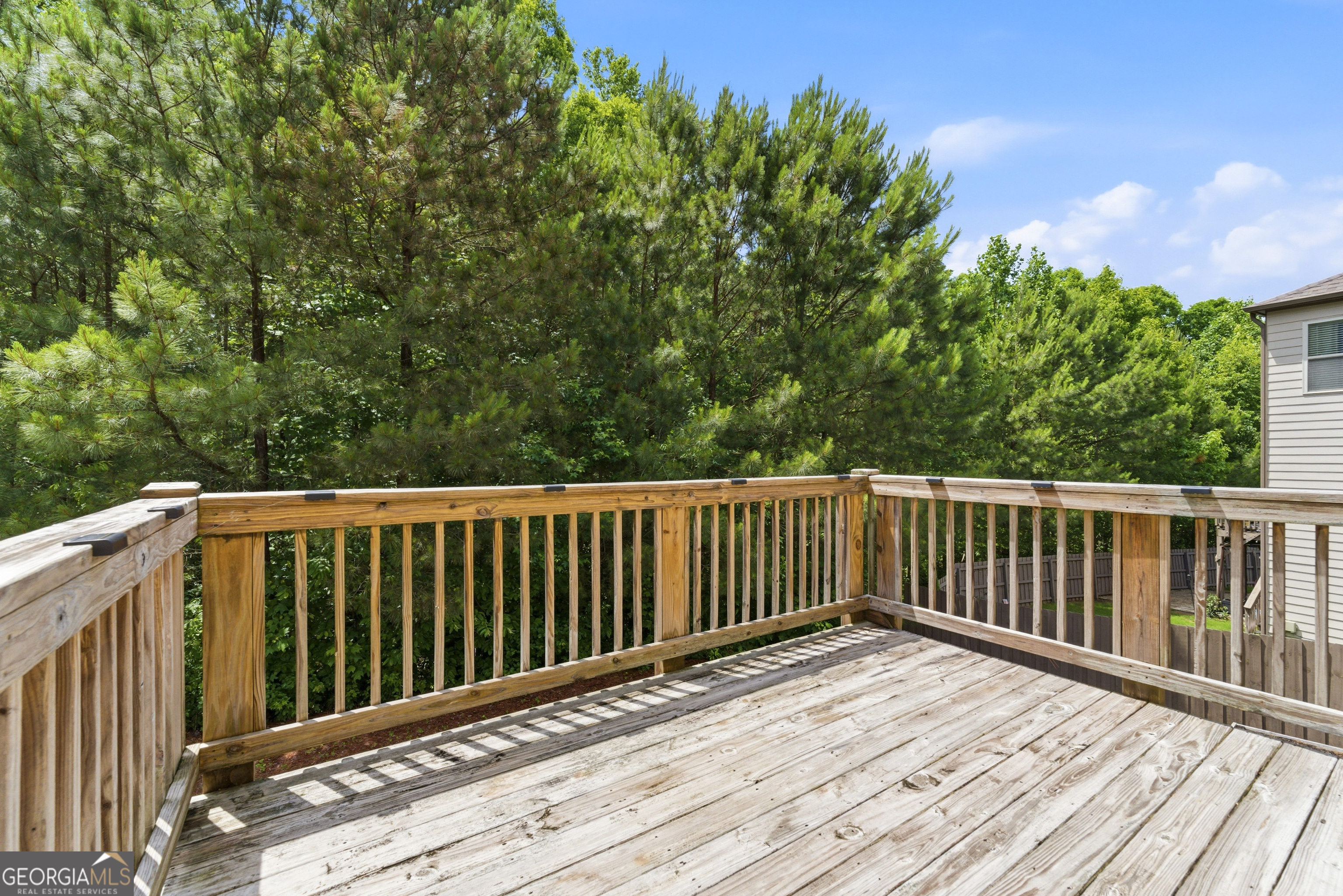437 Red Fox Drive Property Photo 11