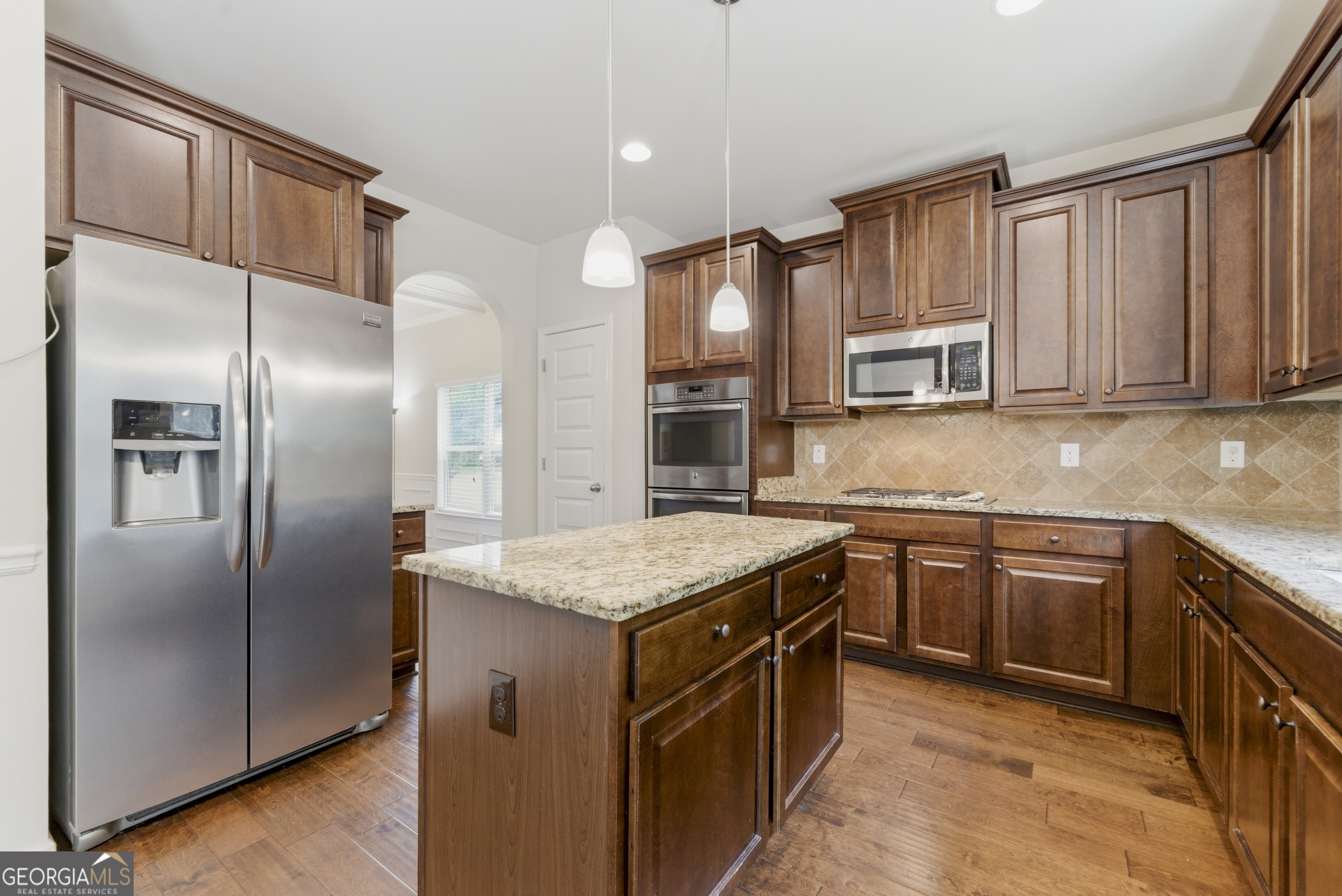437 Red Fox Drive Property Photo 12