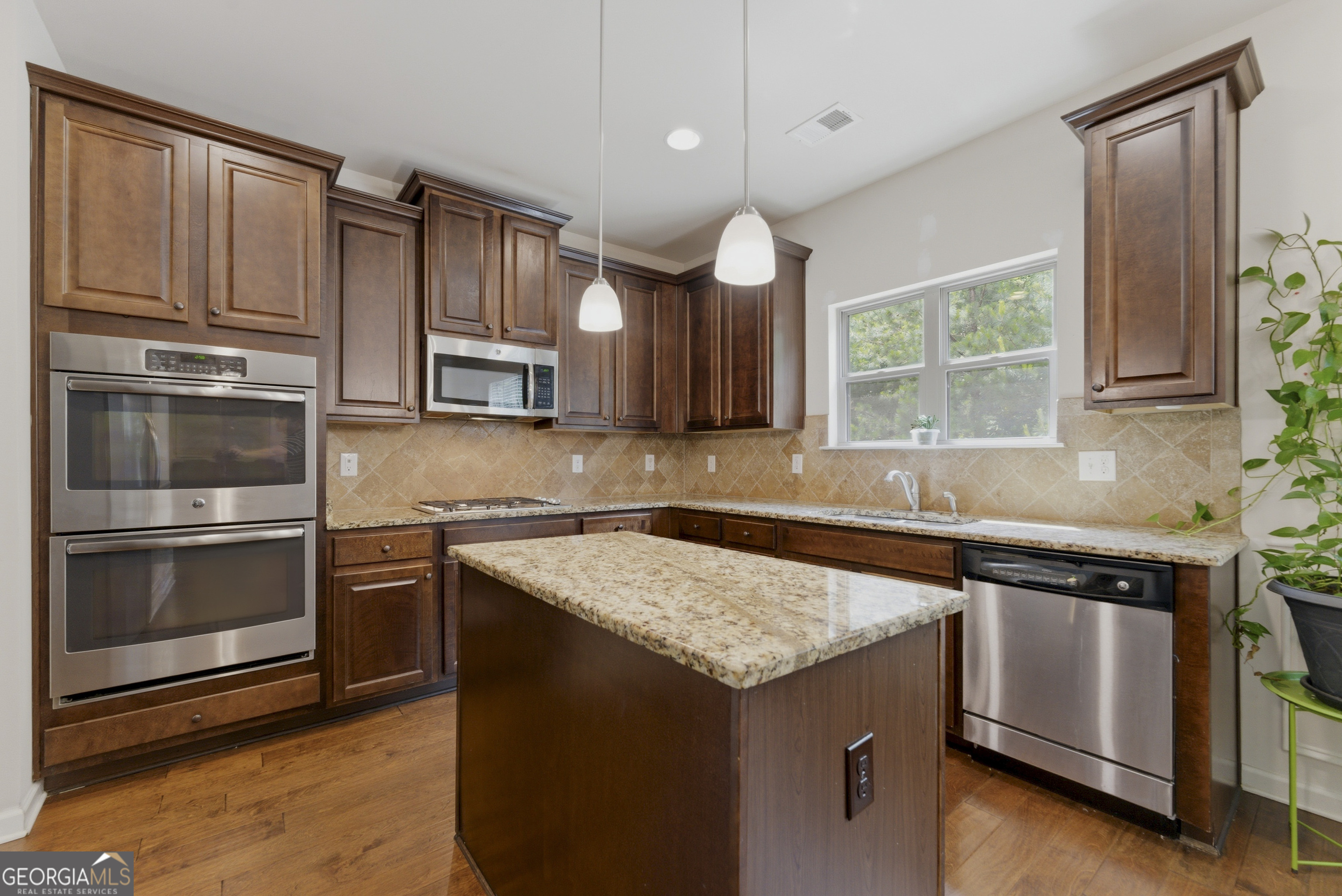 437 Red Fox Drive Property Photo 13