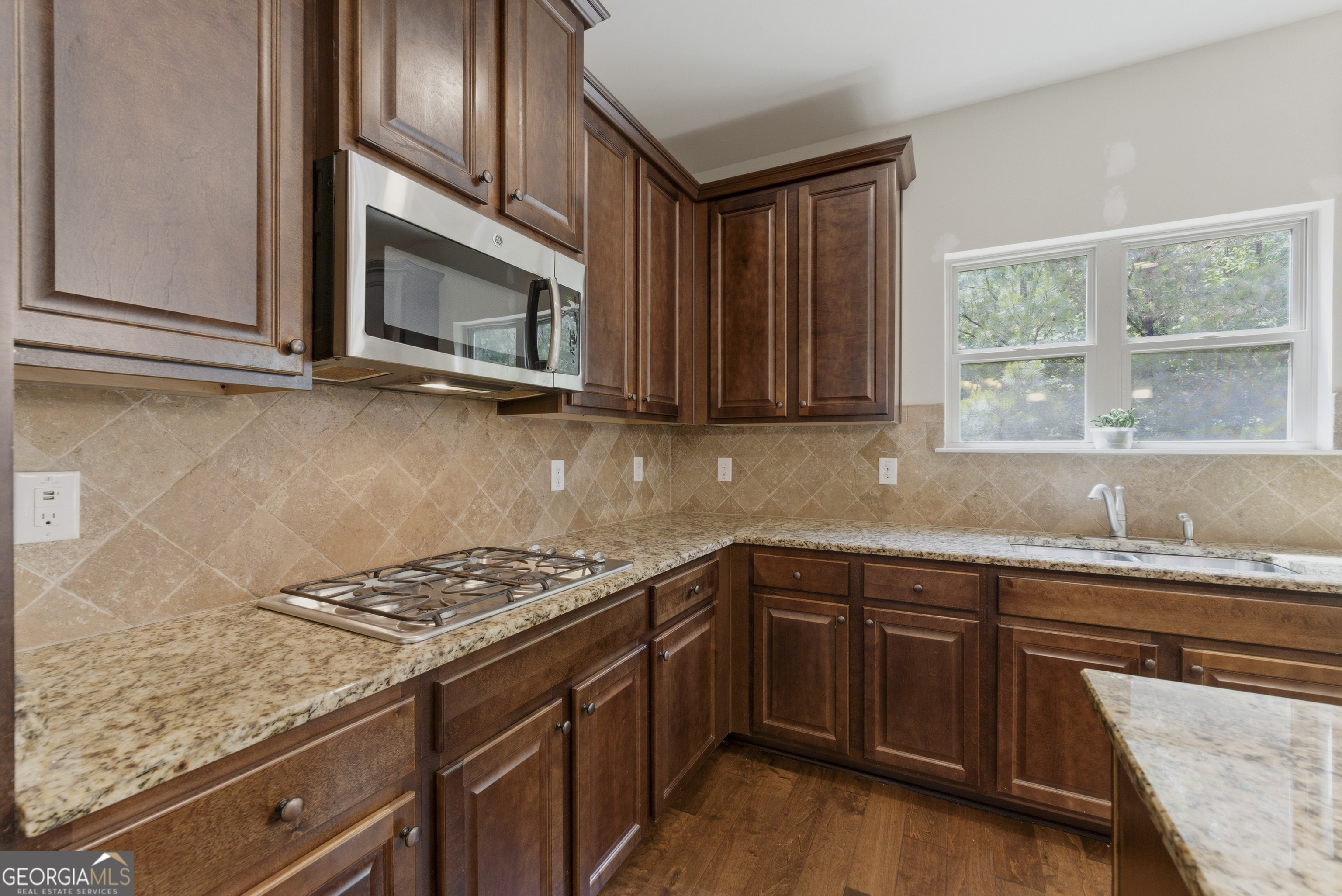 437 Red Fox Drive Property Photo 14