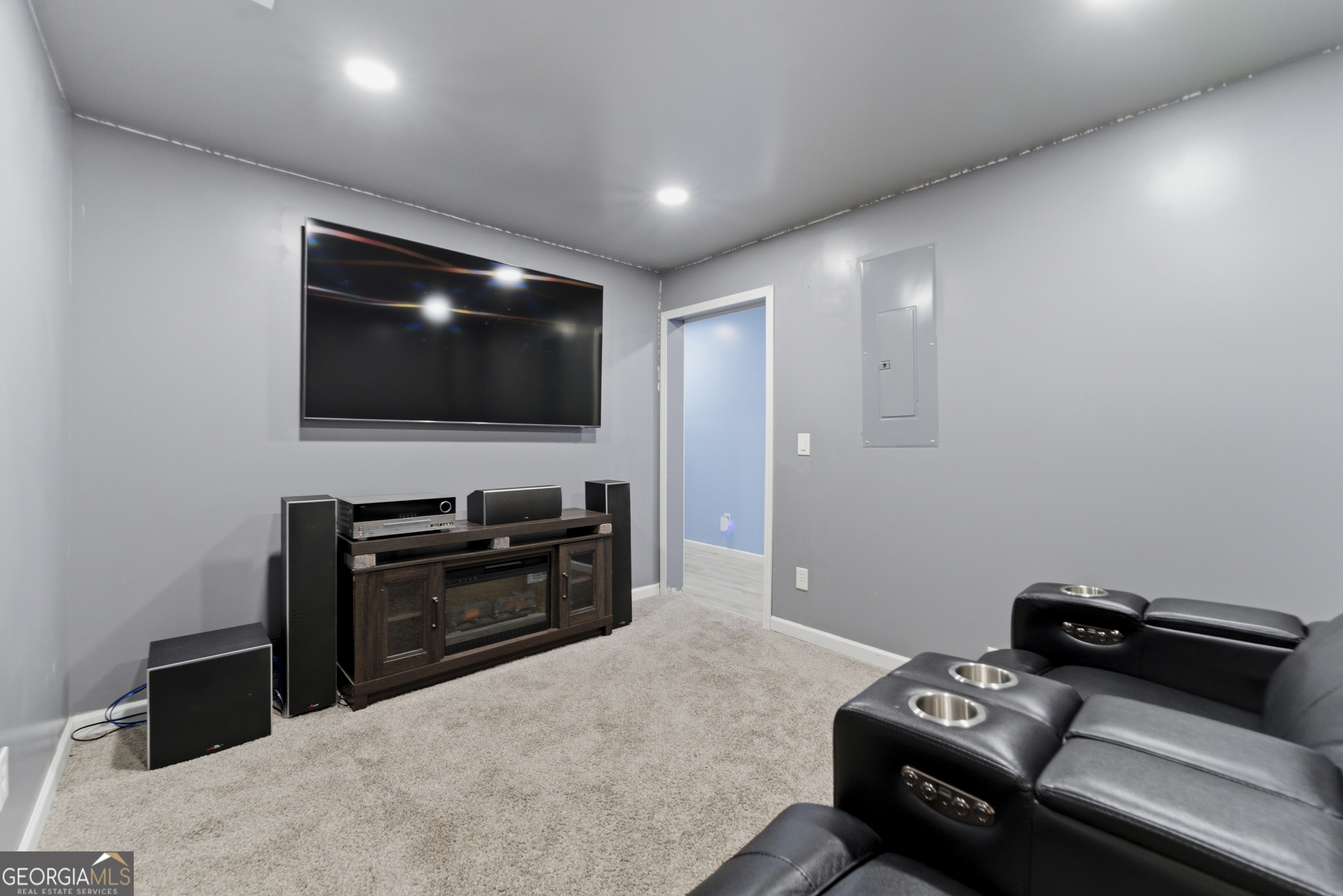 437 Red Fox Drive Property Photo 17