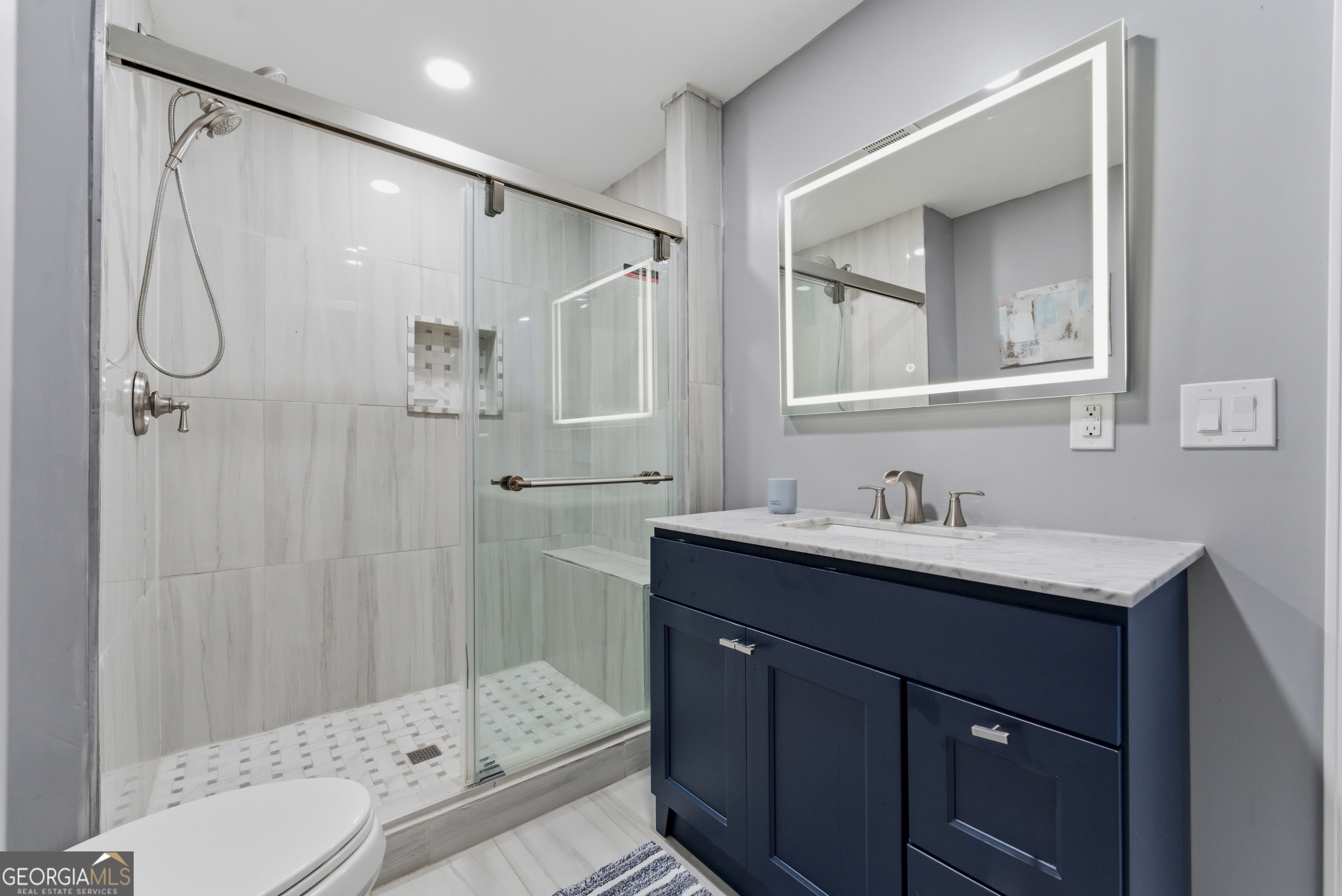 437 Red Fox Drive Property Photo 18