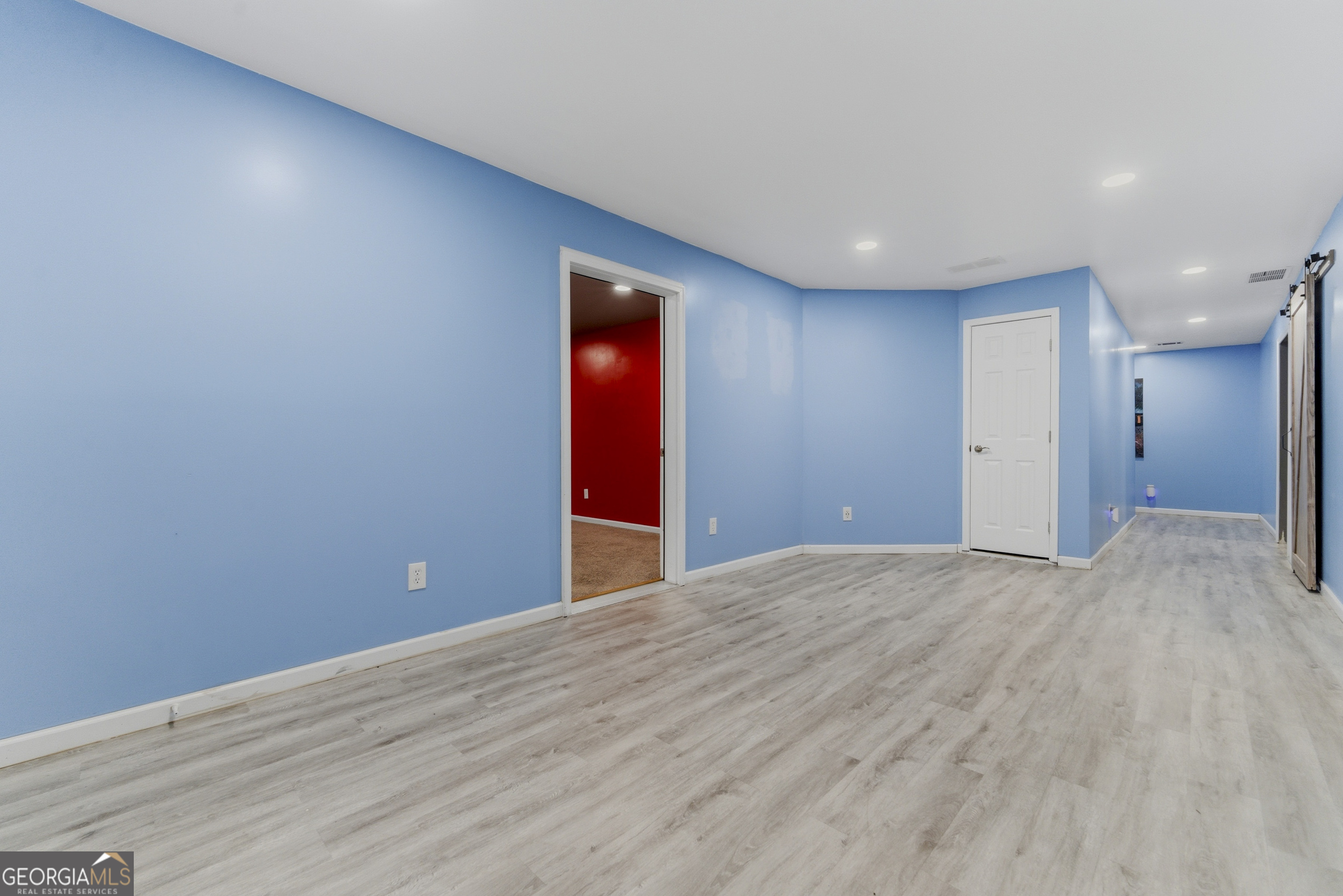 437 Red Fox Drive Property Photo 19