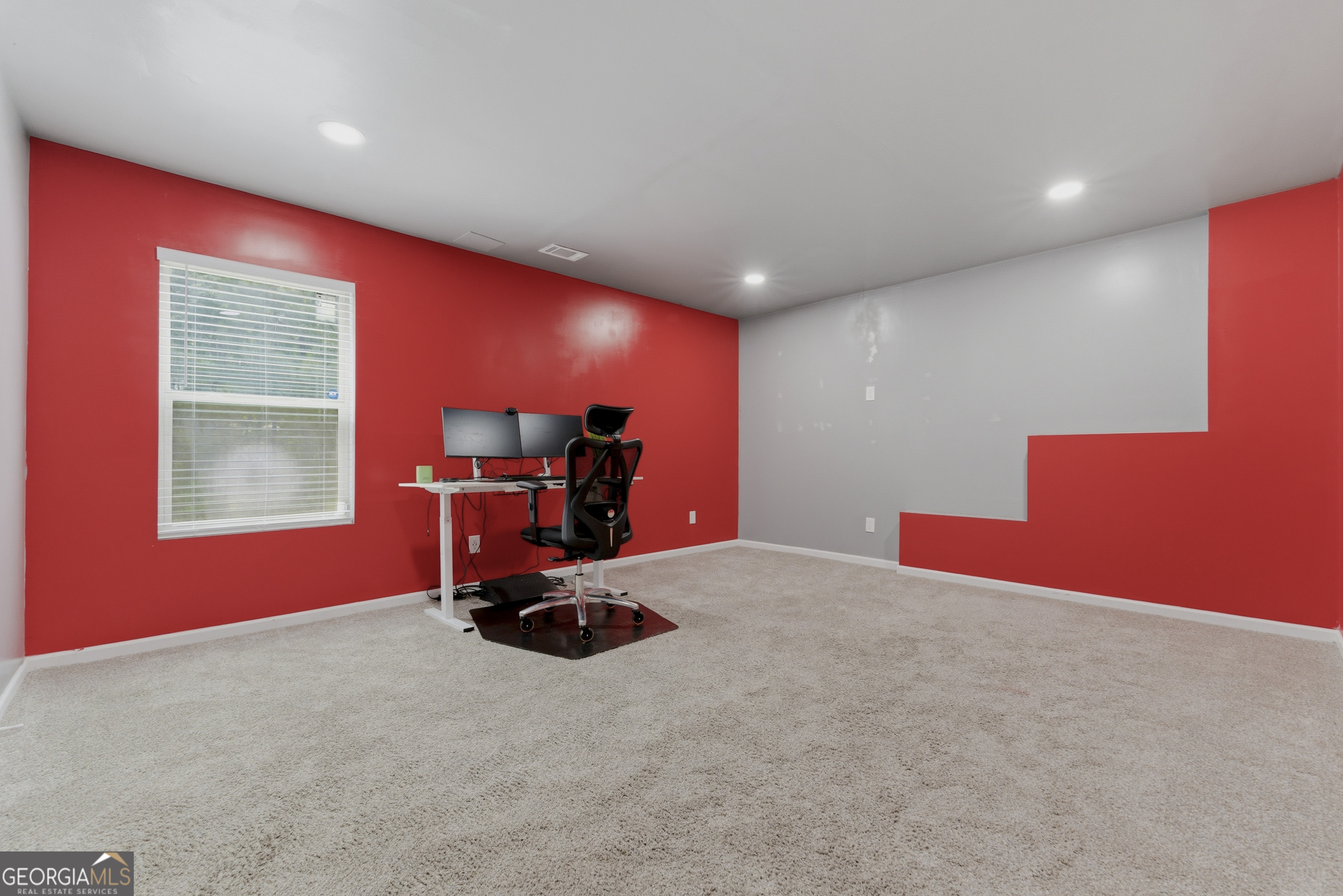 437 Red Fox Drive Property Photo 20