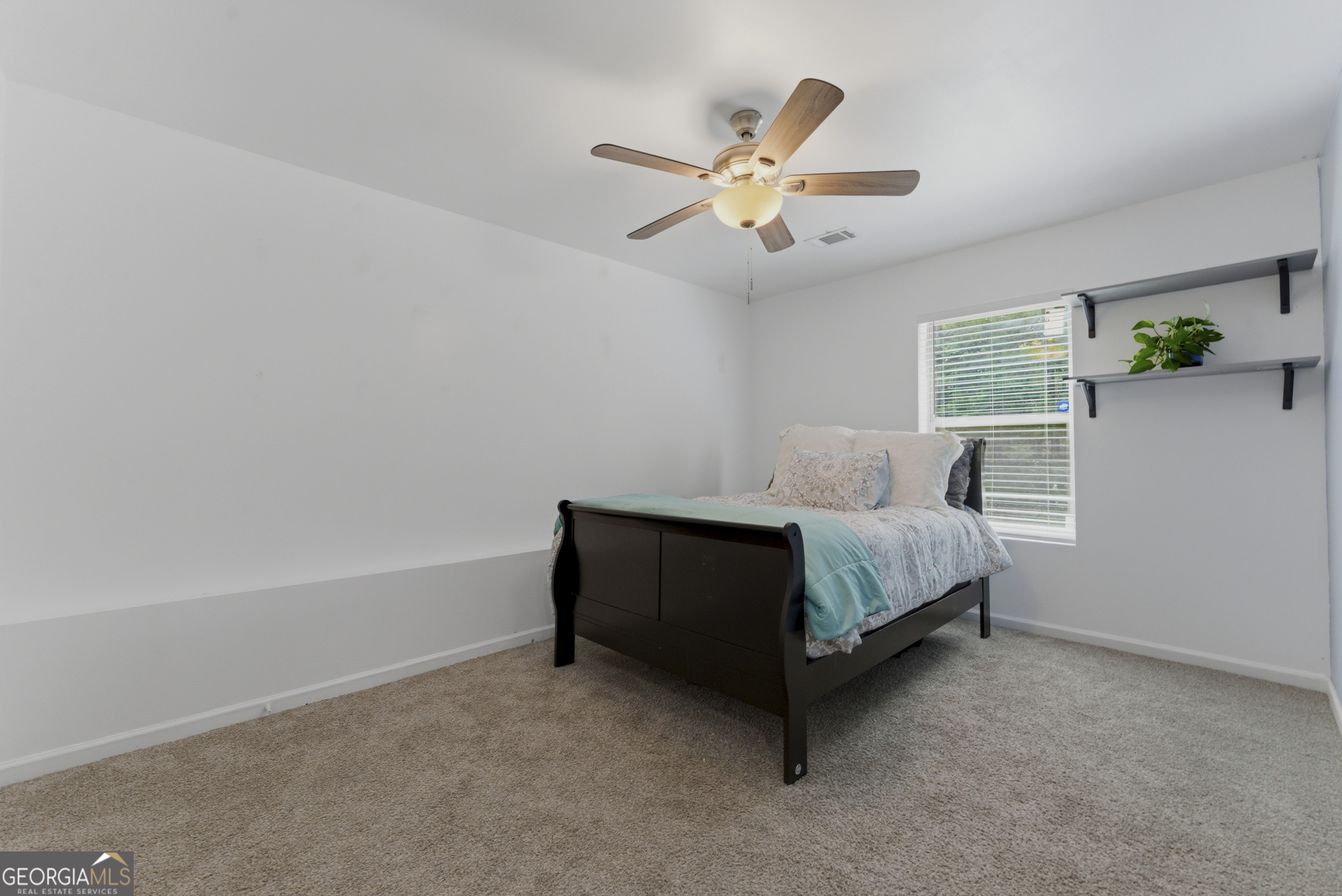 437 Red Fox Drive Property Photo 21