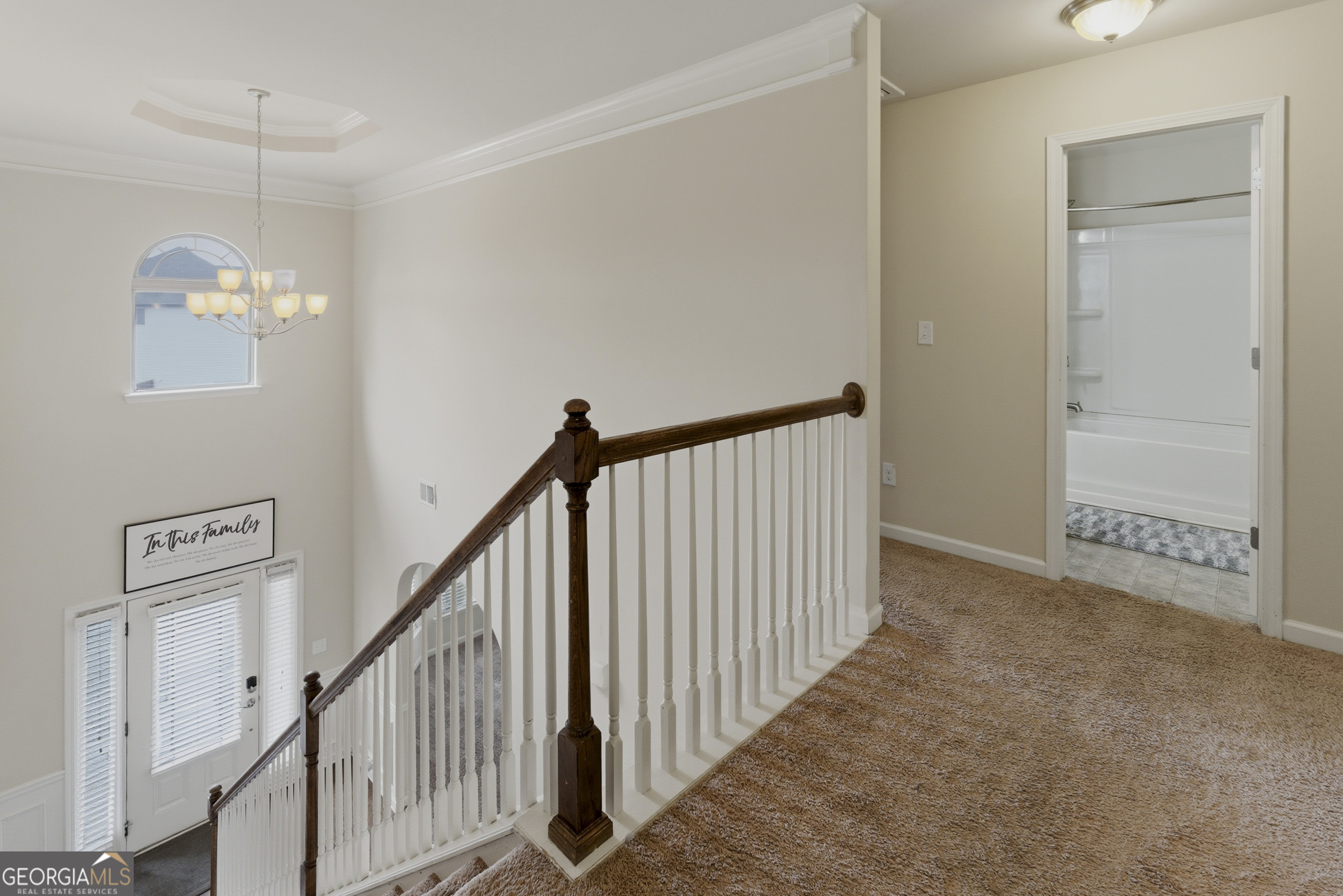437 Red Fox Drive Property Photo 22
