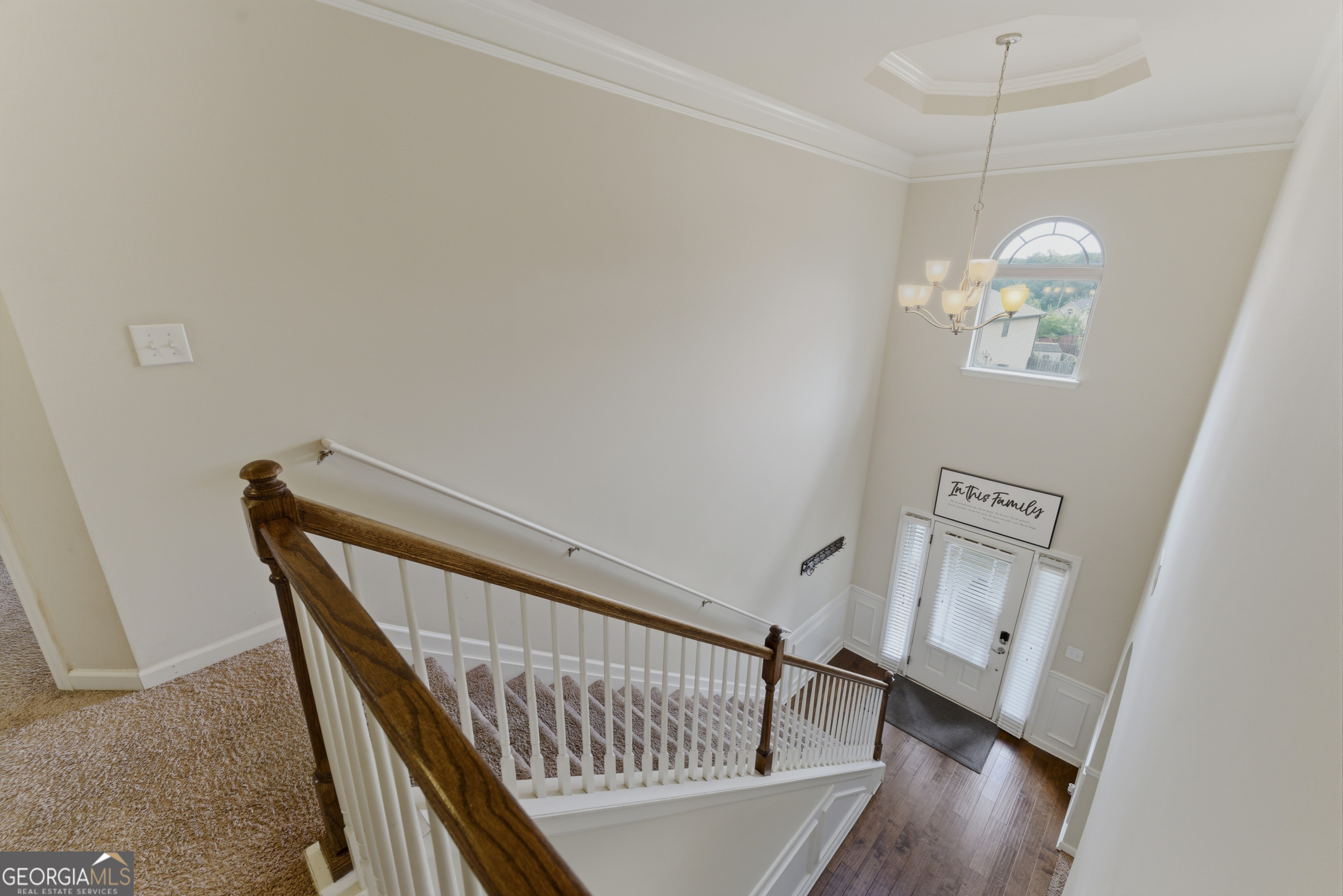 437 Red Fox Drive Property Photo 23