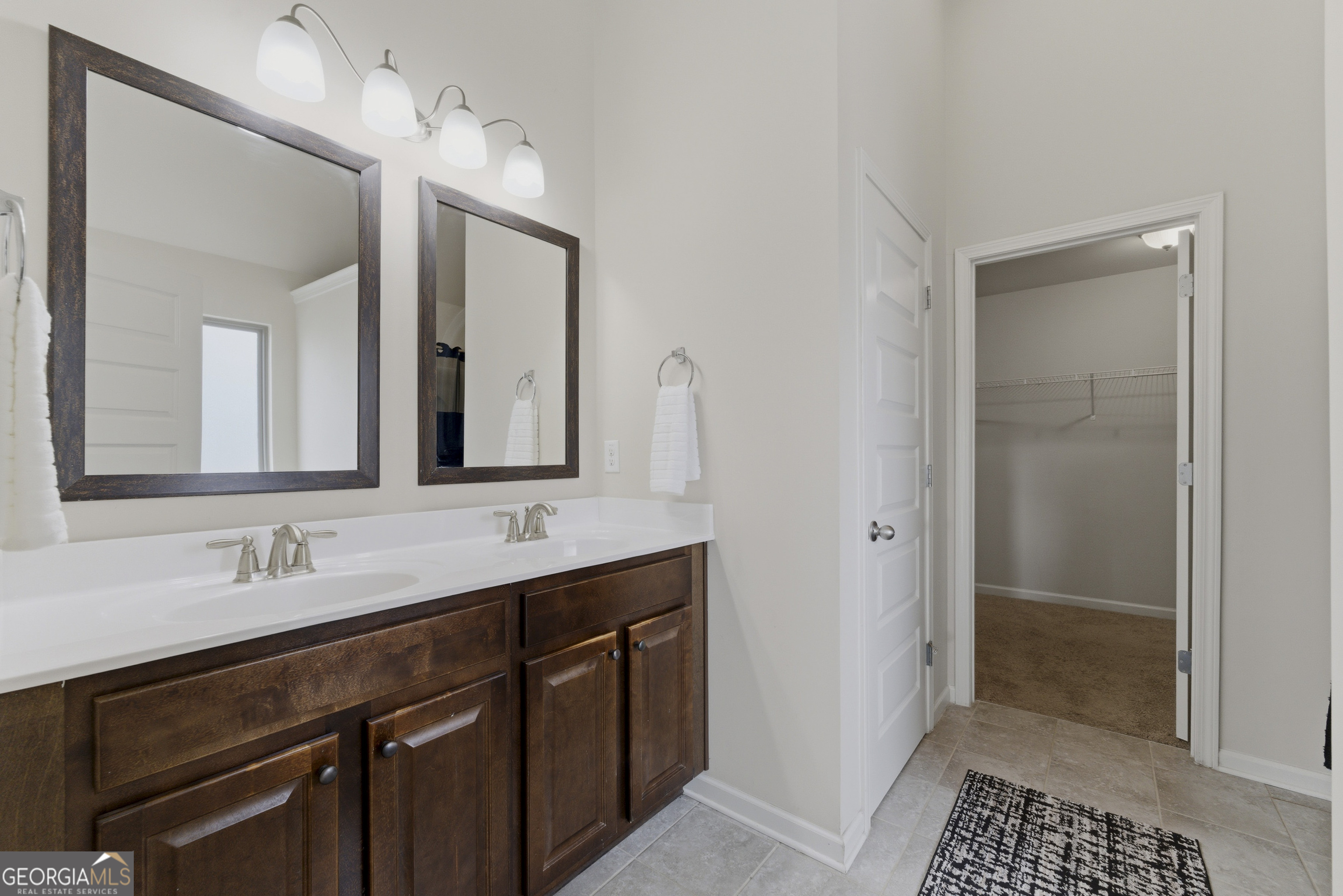 437 Red Fox Drive Property Photo 26