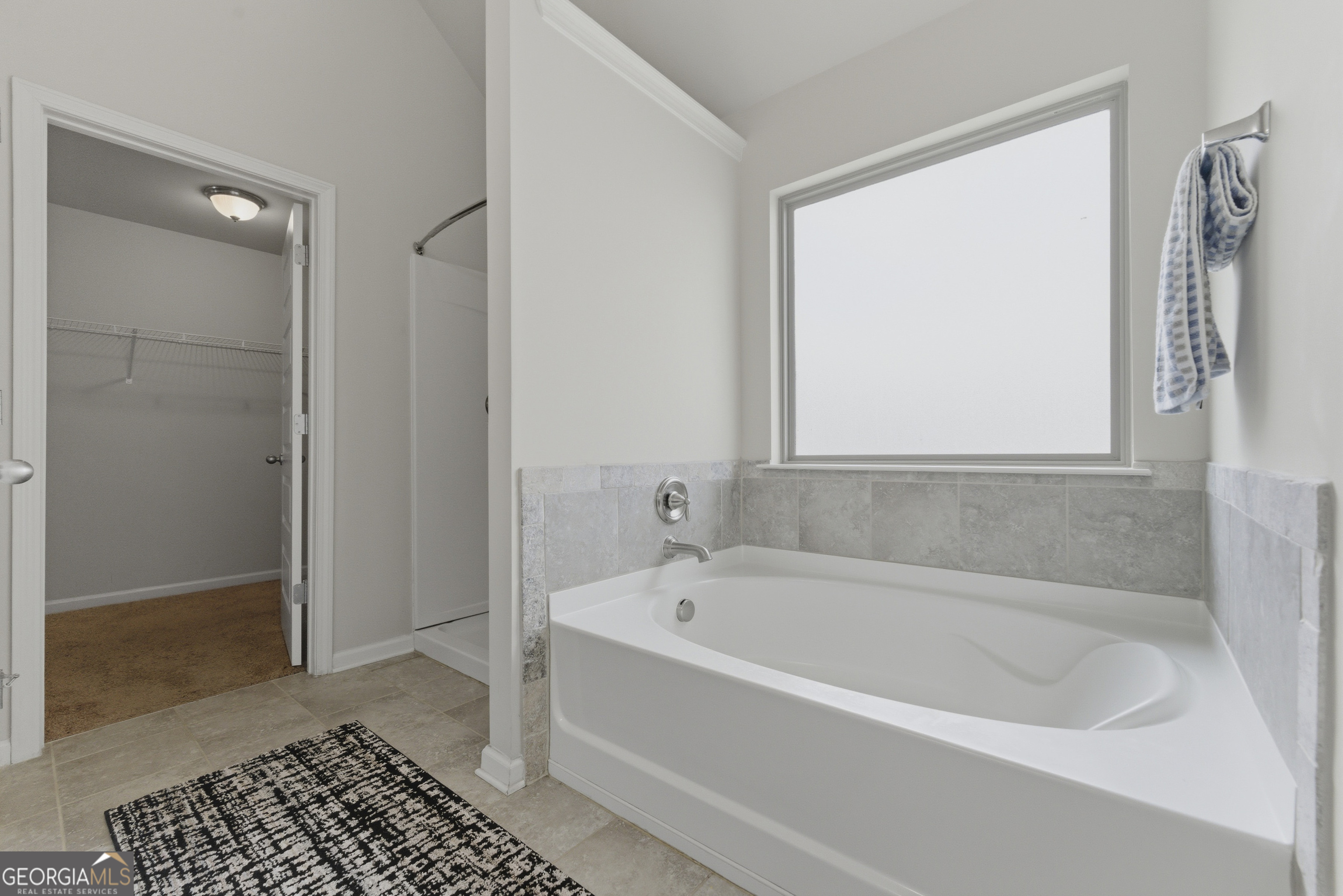 437 Red Fox Drive Property Photo 28