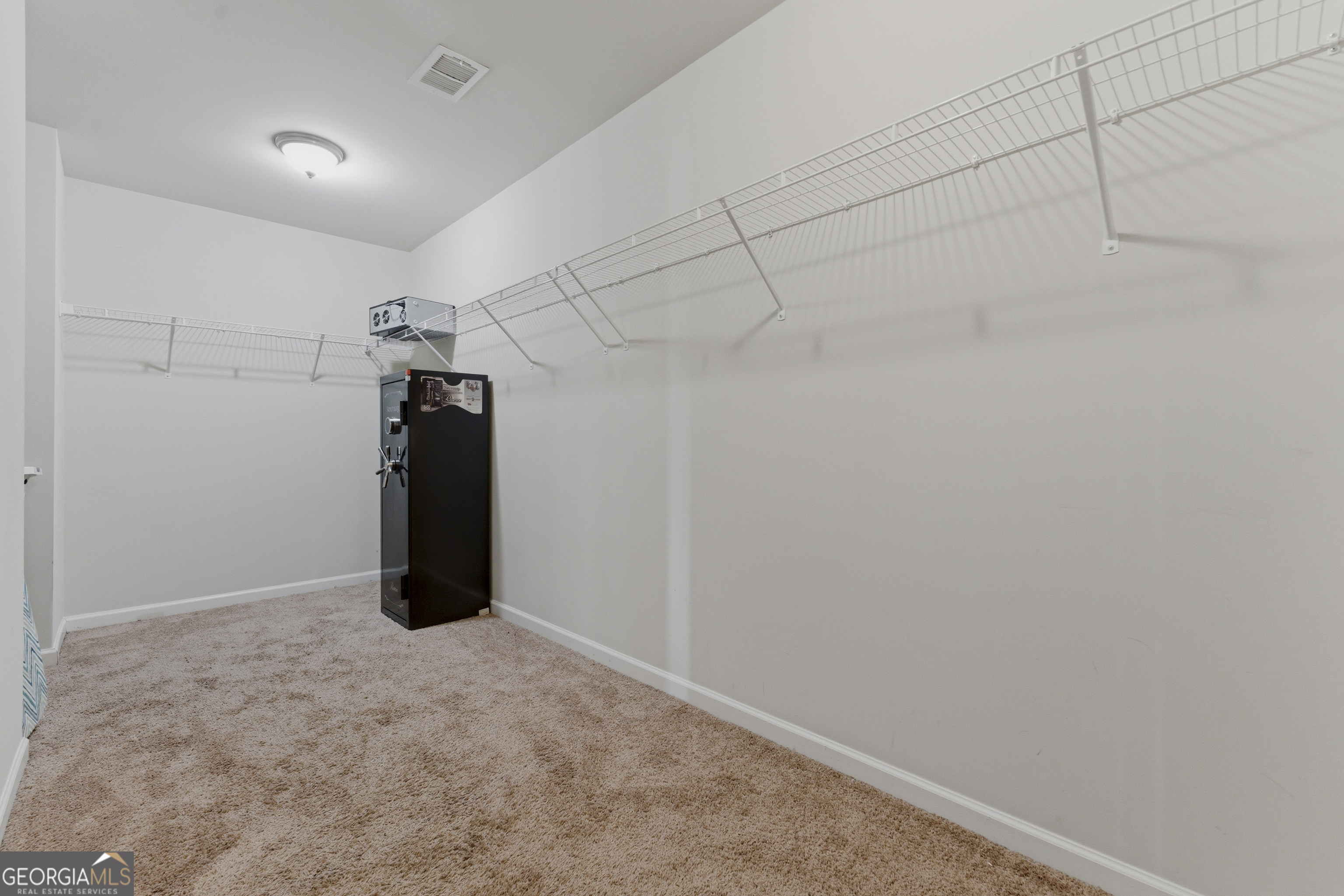 437 Red Fox Drive Property Photo 29
