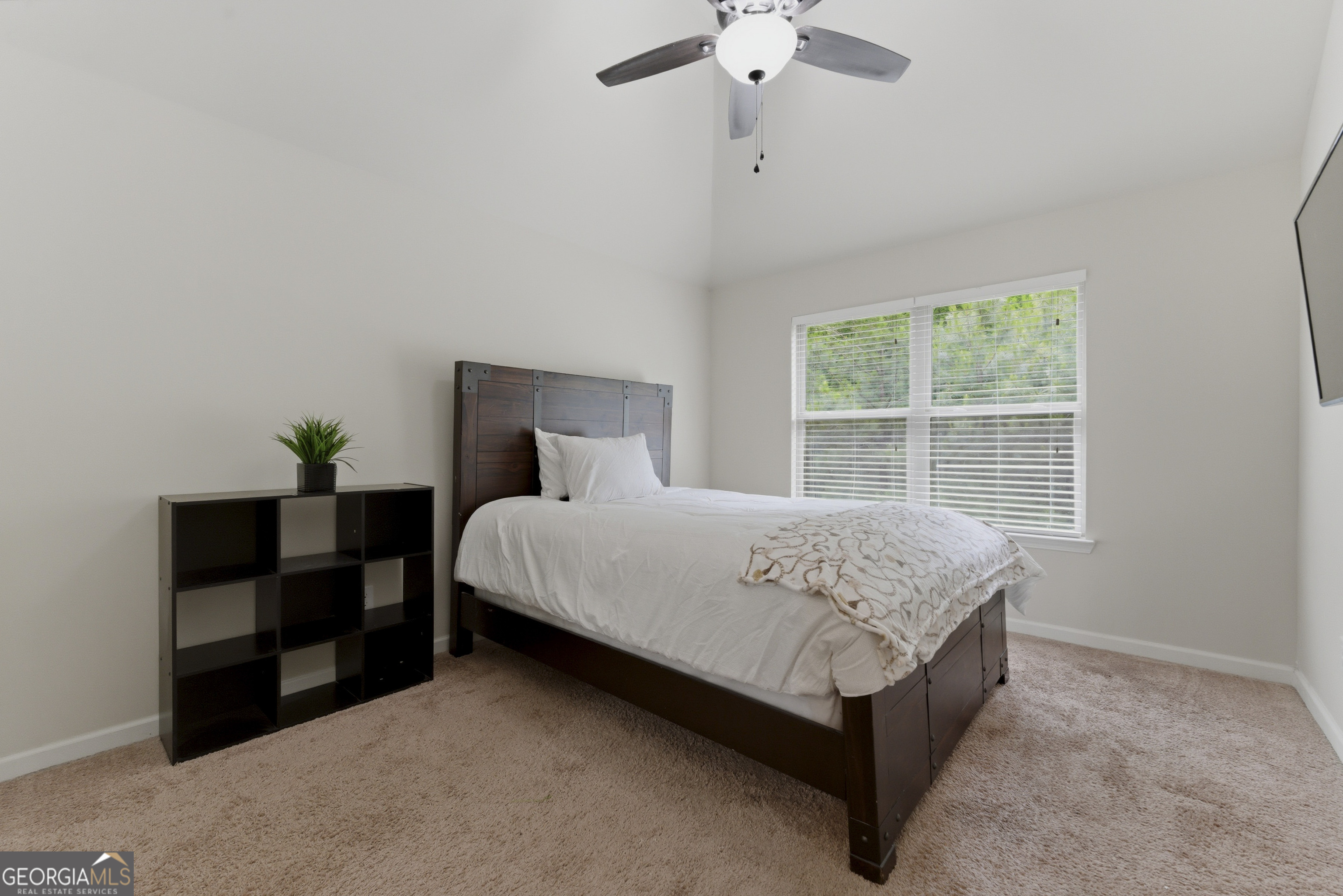 437 Red Fox Drive Property Photo 31