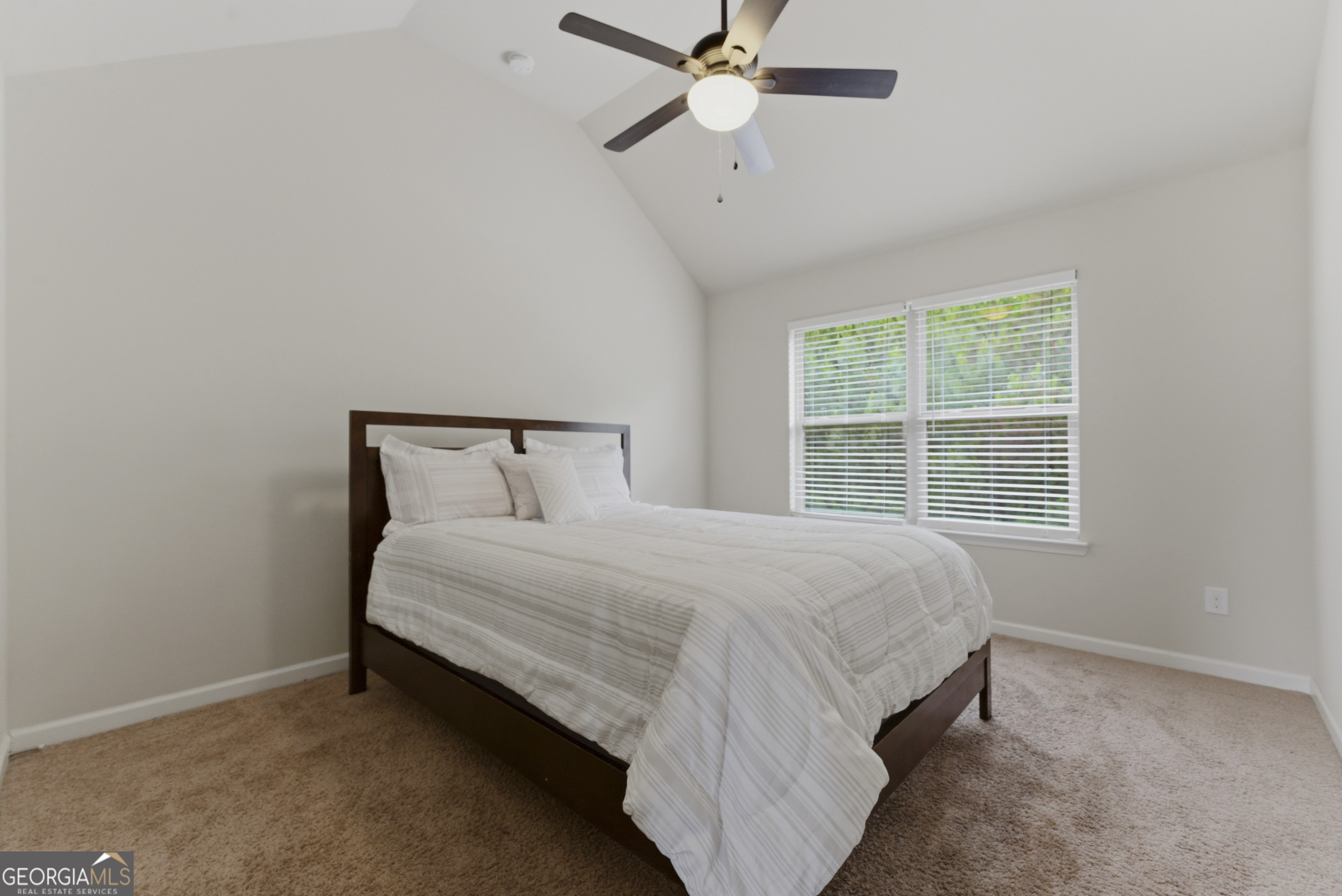 437 Red Fox Drive Property Photo 33