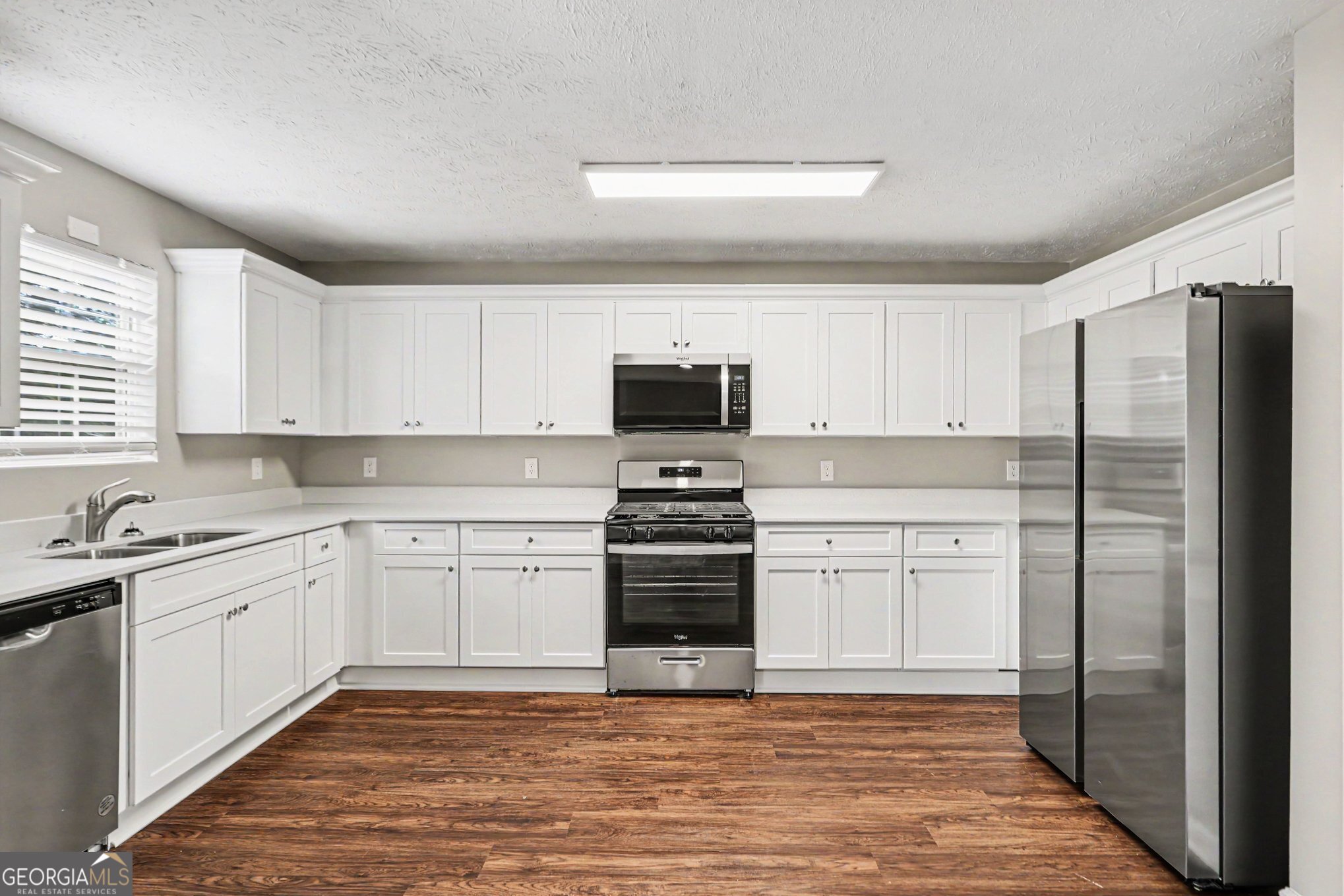 227 Starlyn Drive Property Photo 4