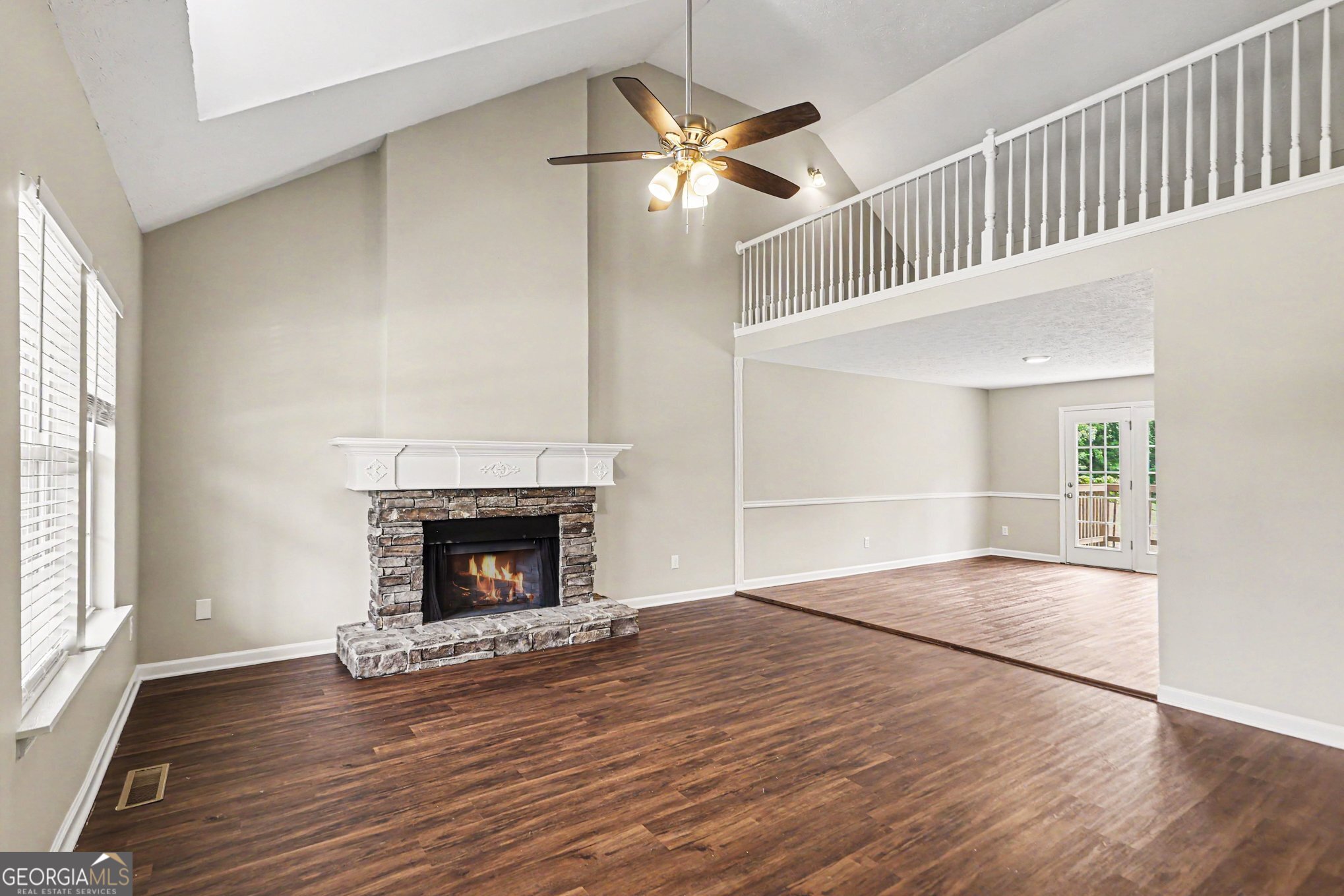 227 Starlyn Drive Property Photo 8