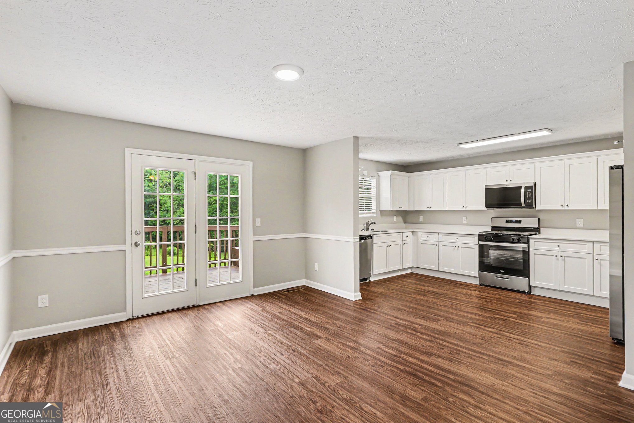 227 Starlyn Drive Property Photo 11