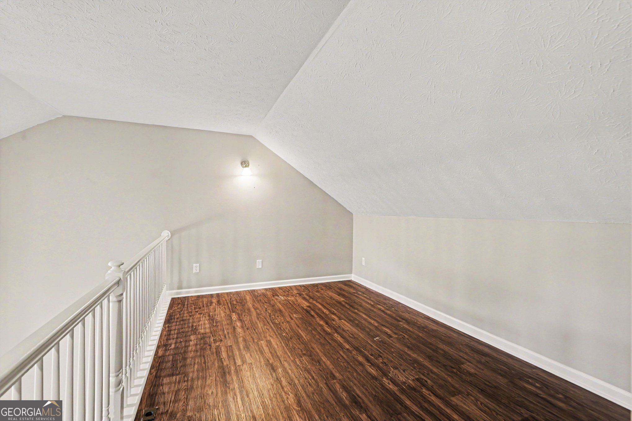 227 Starlyn Drive Property Photo 13