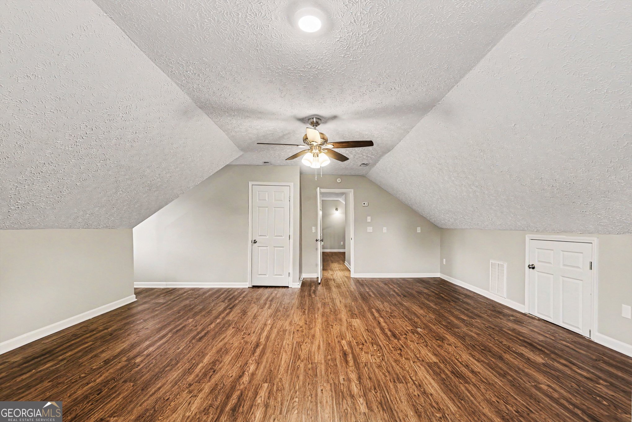 227 Starlyn Drive Property Photo 15