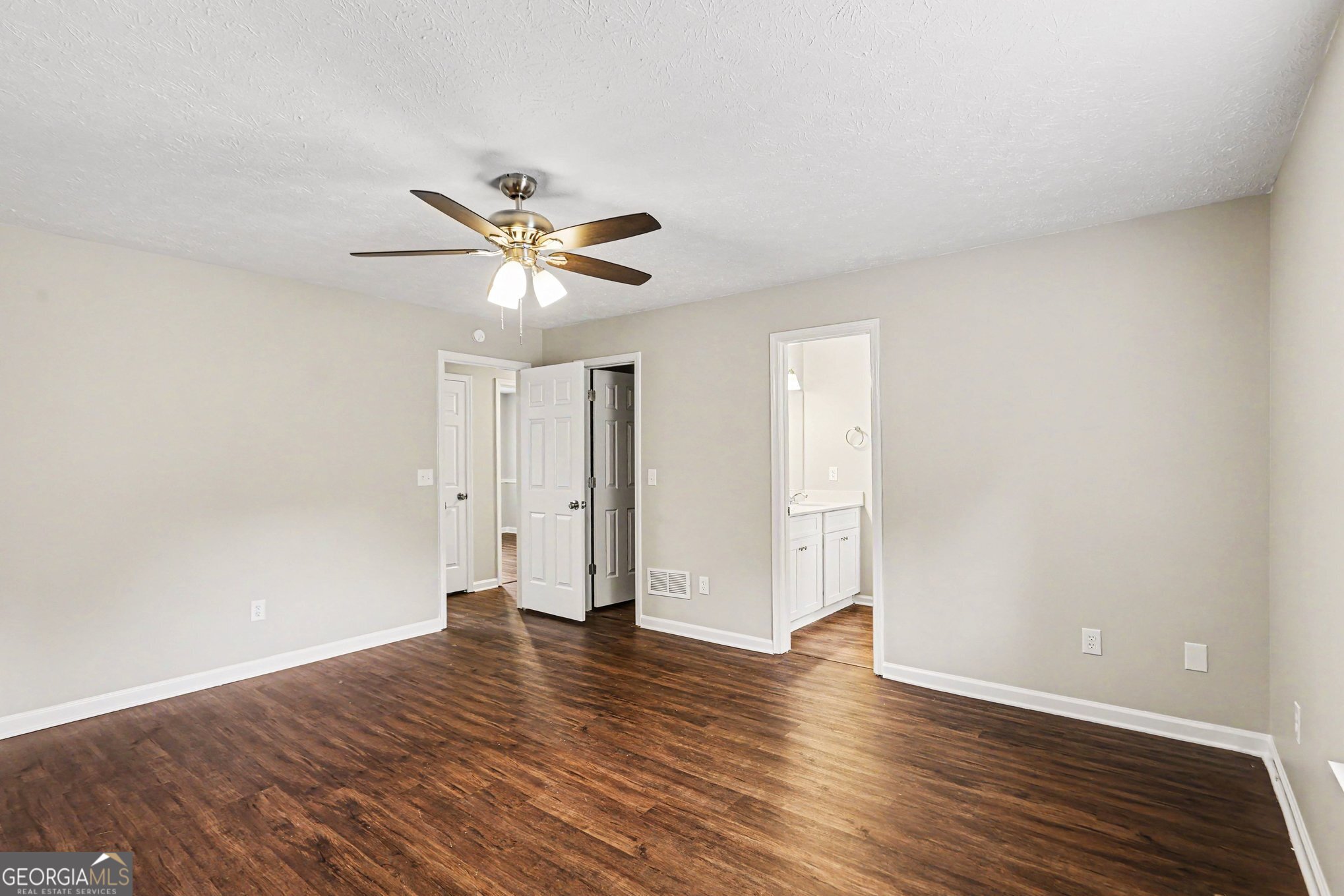 227 Starlyn Drive Property Photo 16