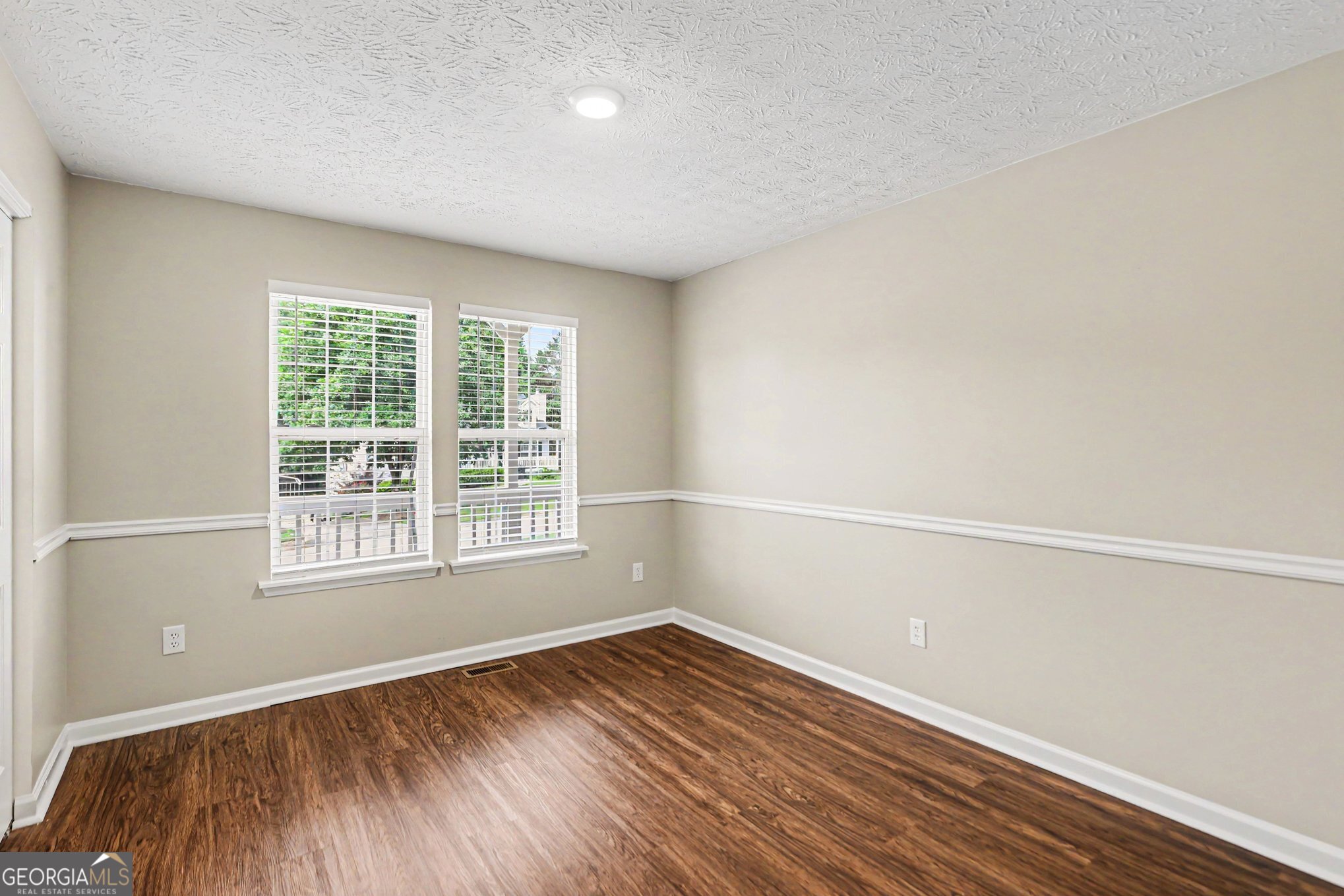 227 Starlyn Drive Property Photo 18
