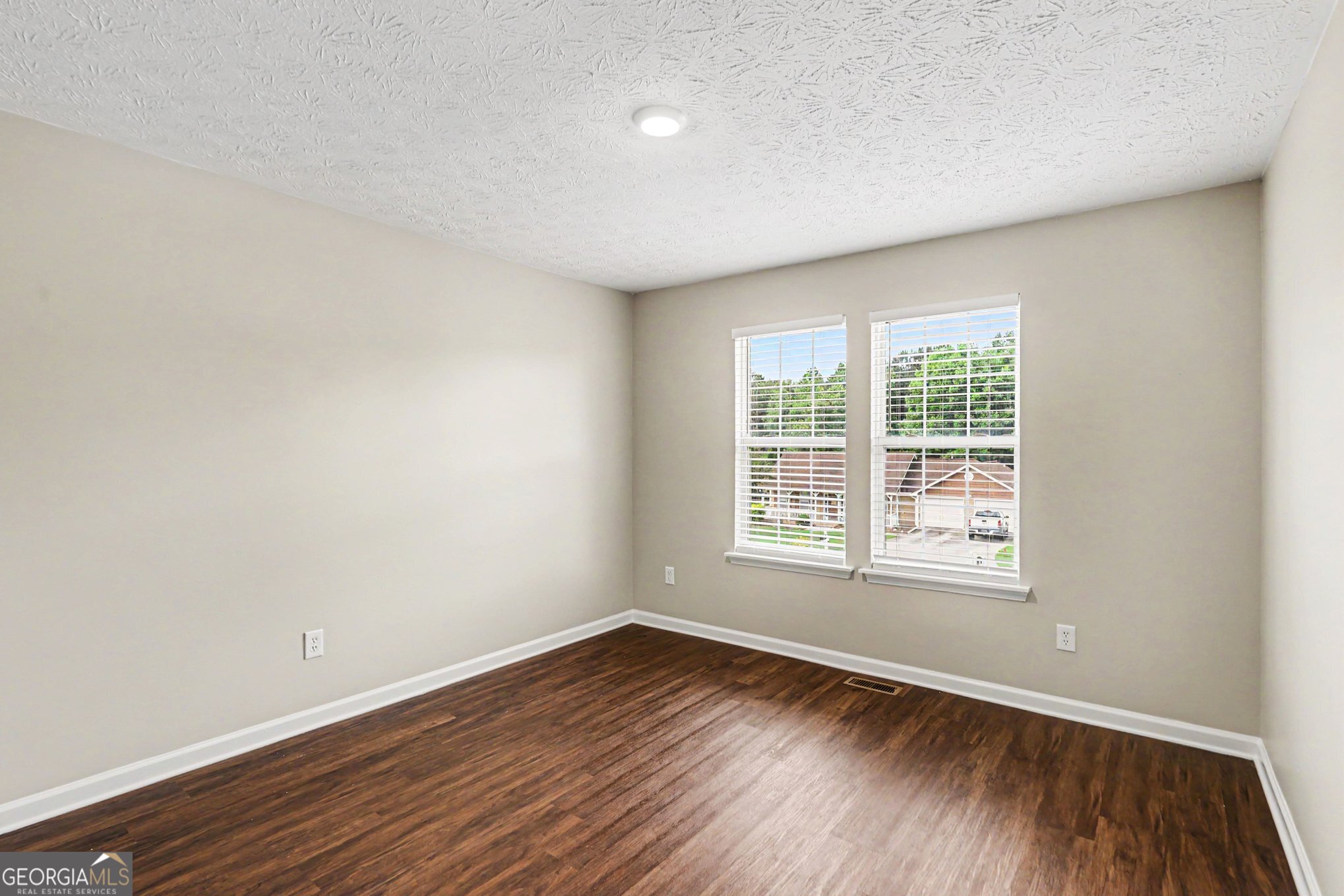 227 Starlyn Drive Property Photo 19