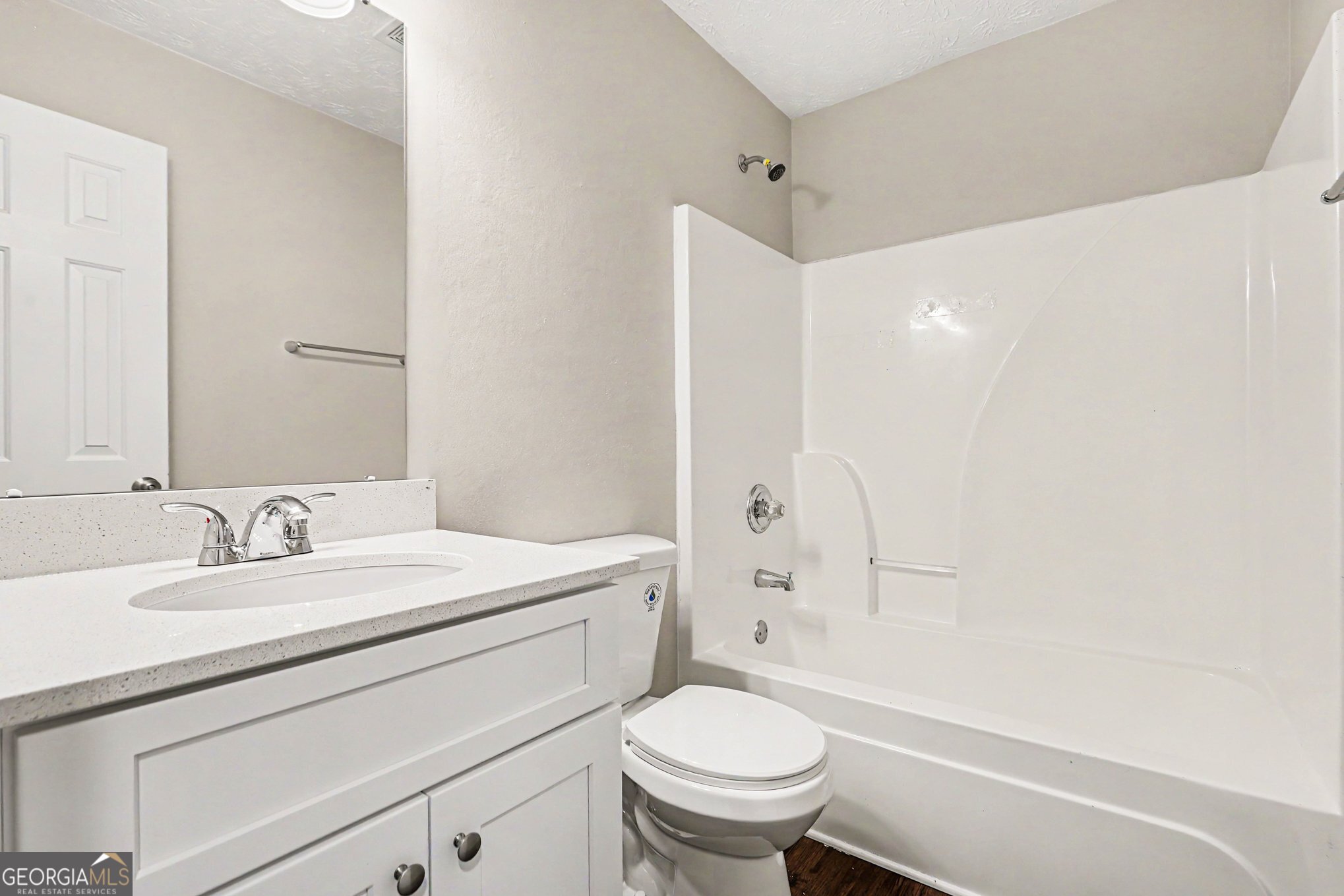 227 Starlyn Drive Property Photo 20