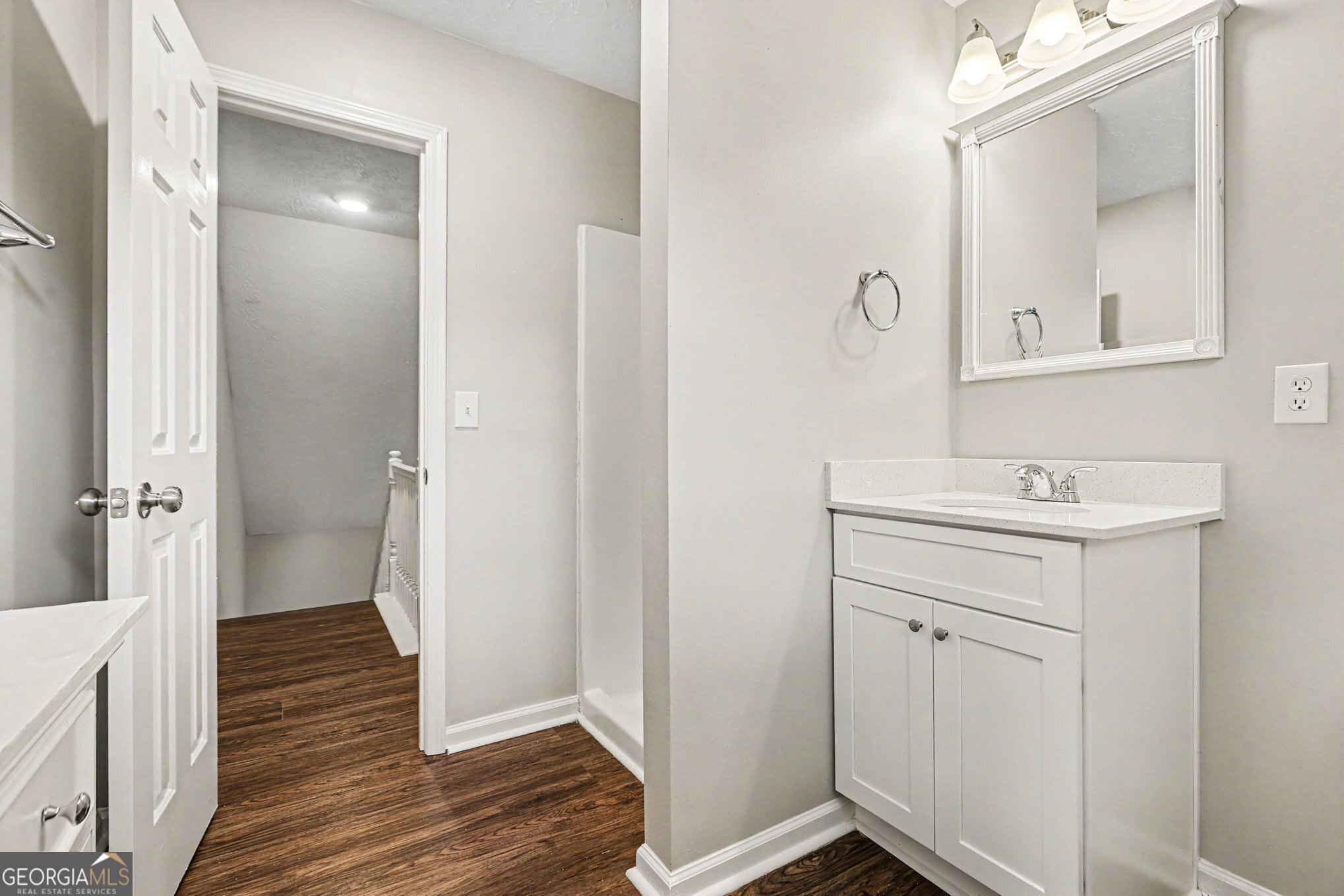227 Starlyn Drive Property Photo 21