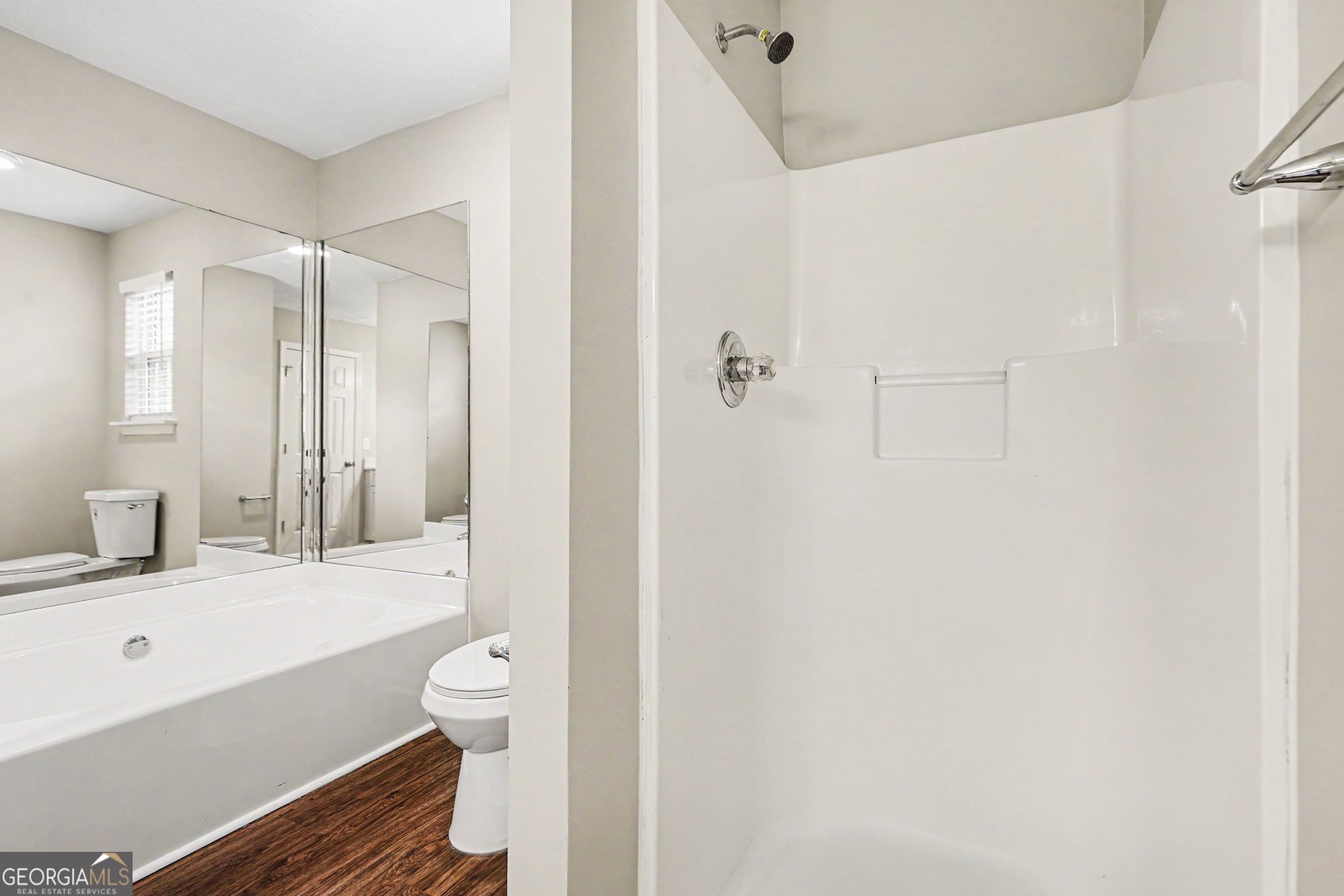 227 Starlyn Drive Property Photo 23