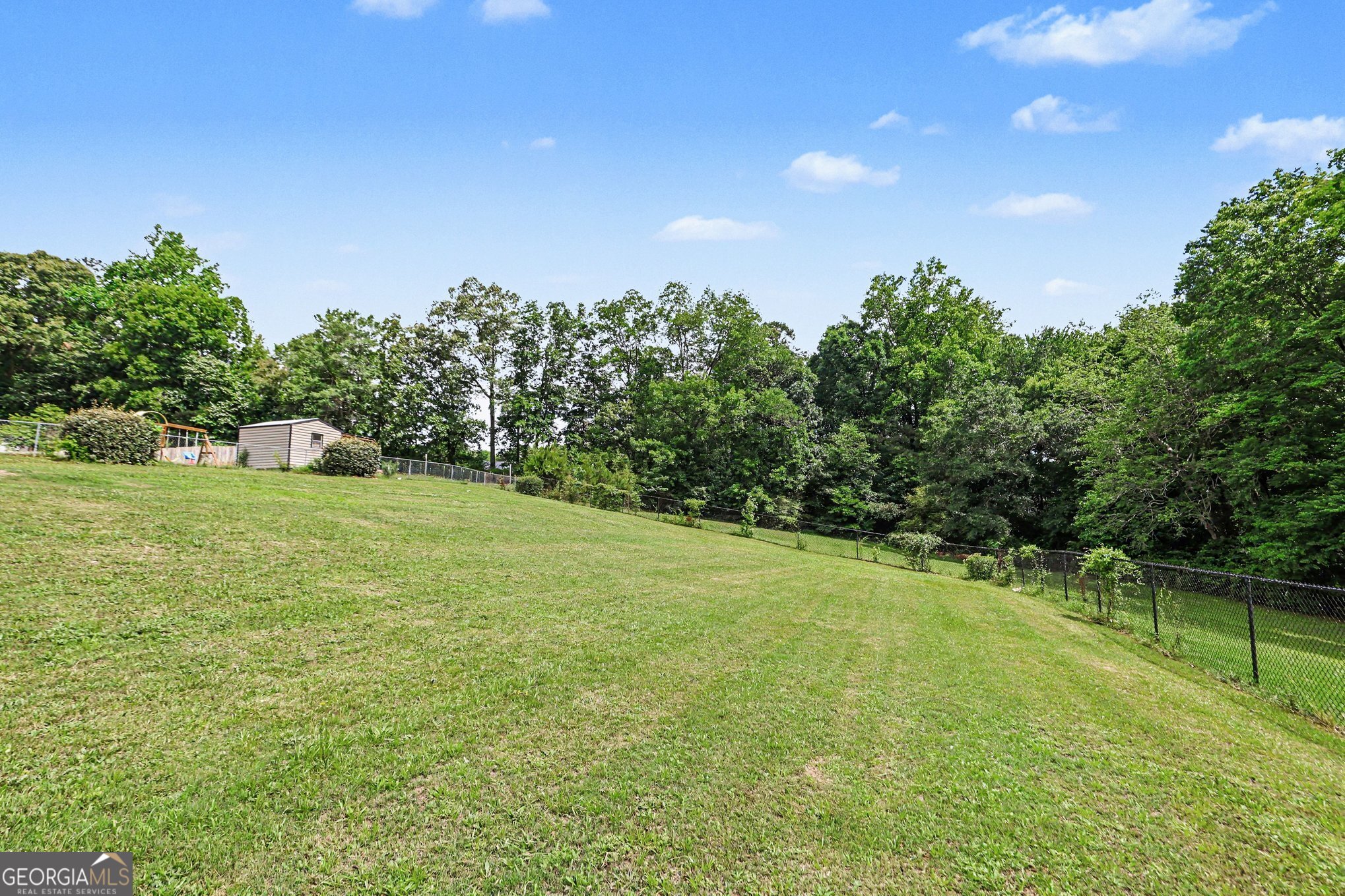 227 Starlyn Drive Property Photo 25